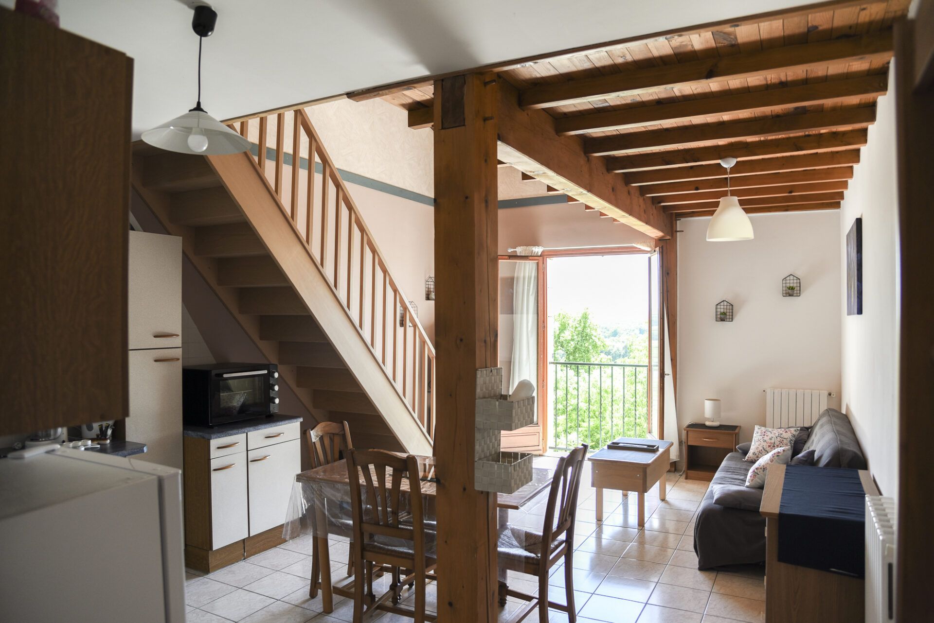 Condominio en Lectoure, Occitanie 11053231