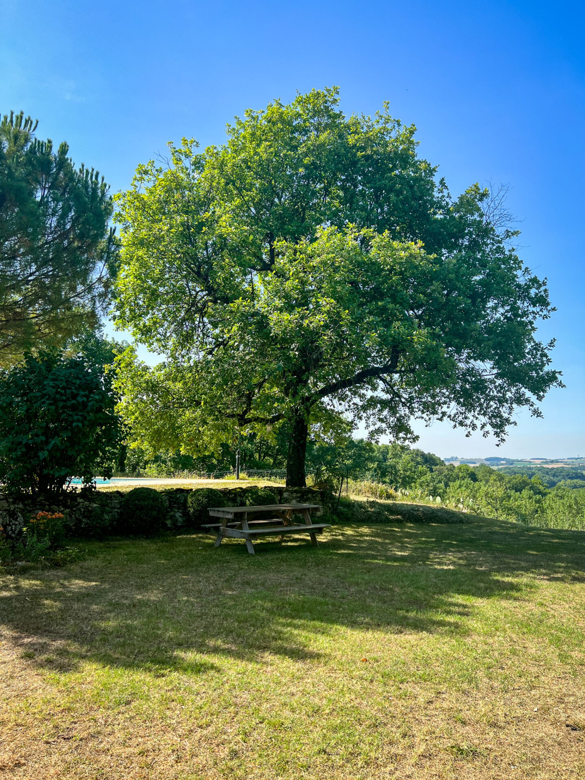 Квартира в Lectoure, Occitanie 11053232