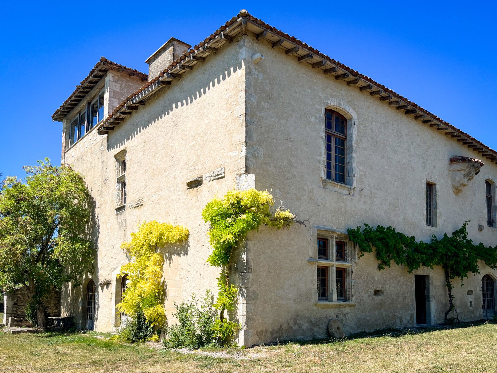 casa no Ai, Occitânia 11053235