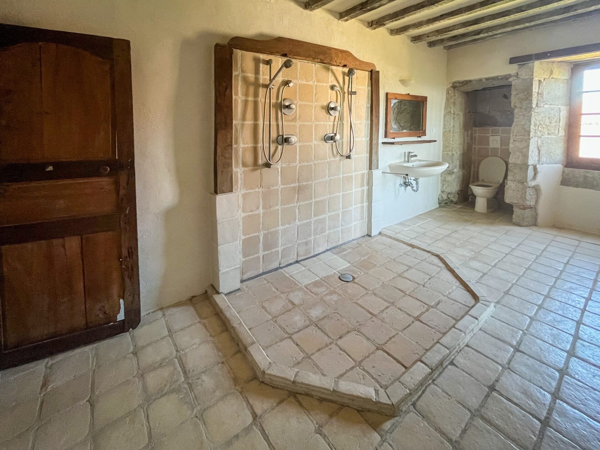 Huis in Auch, Occitanie 11053235