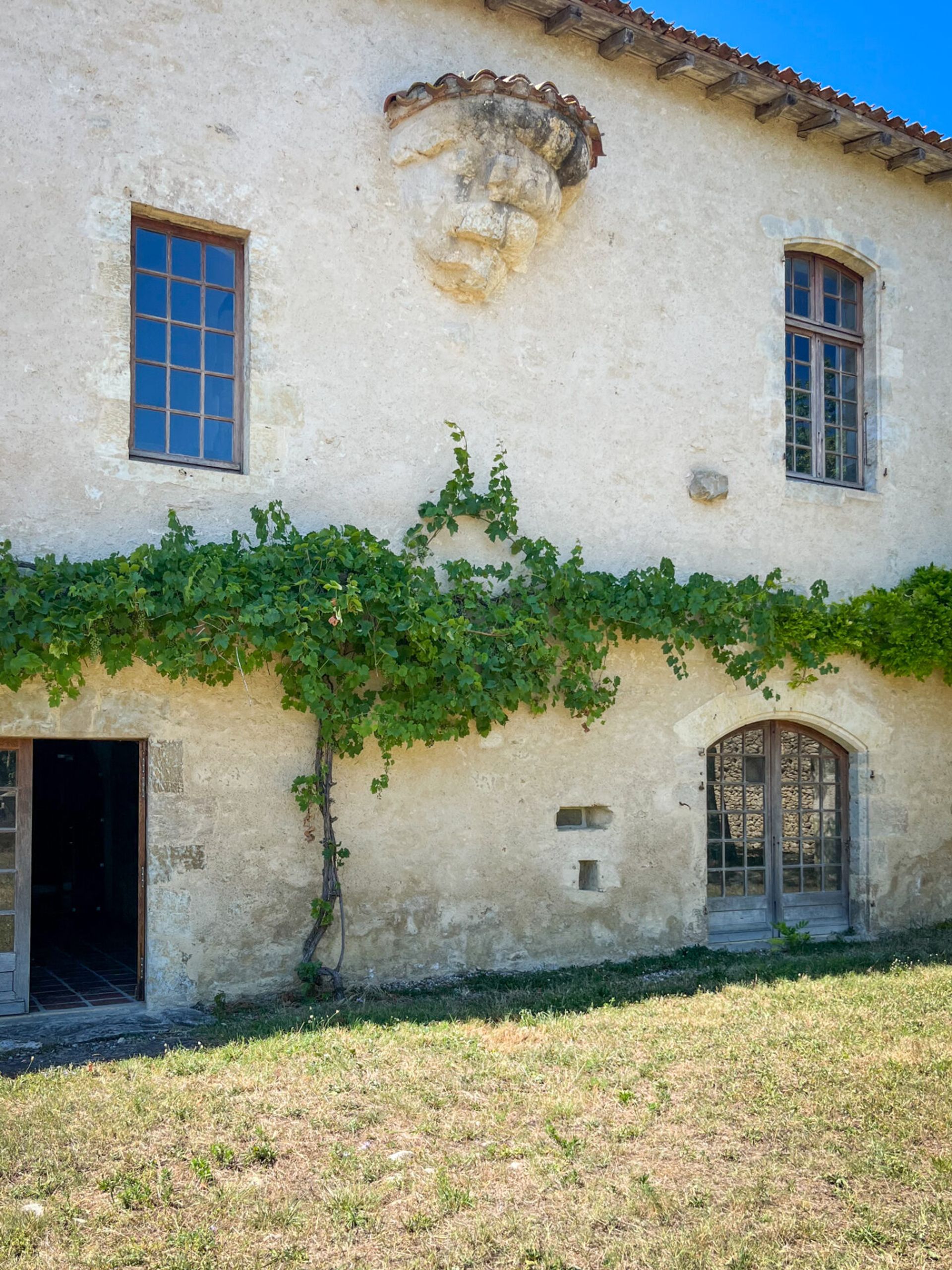 Huis in Auch, Occitanie 11053235