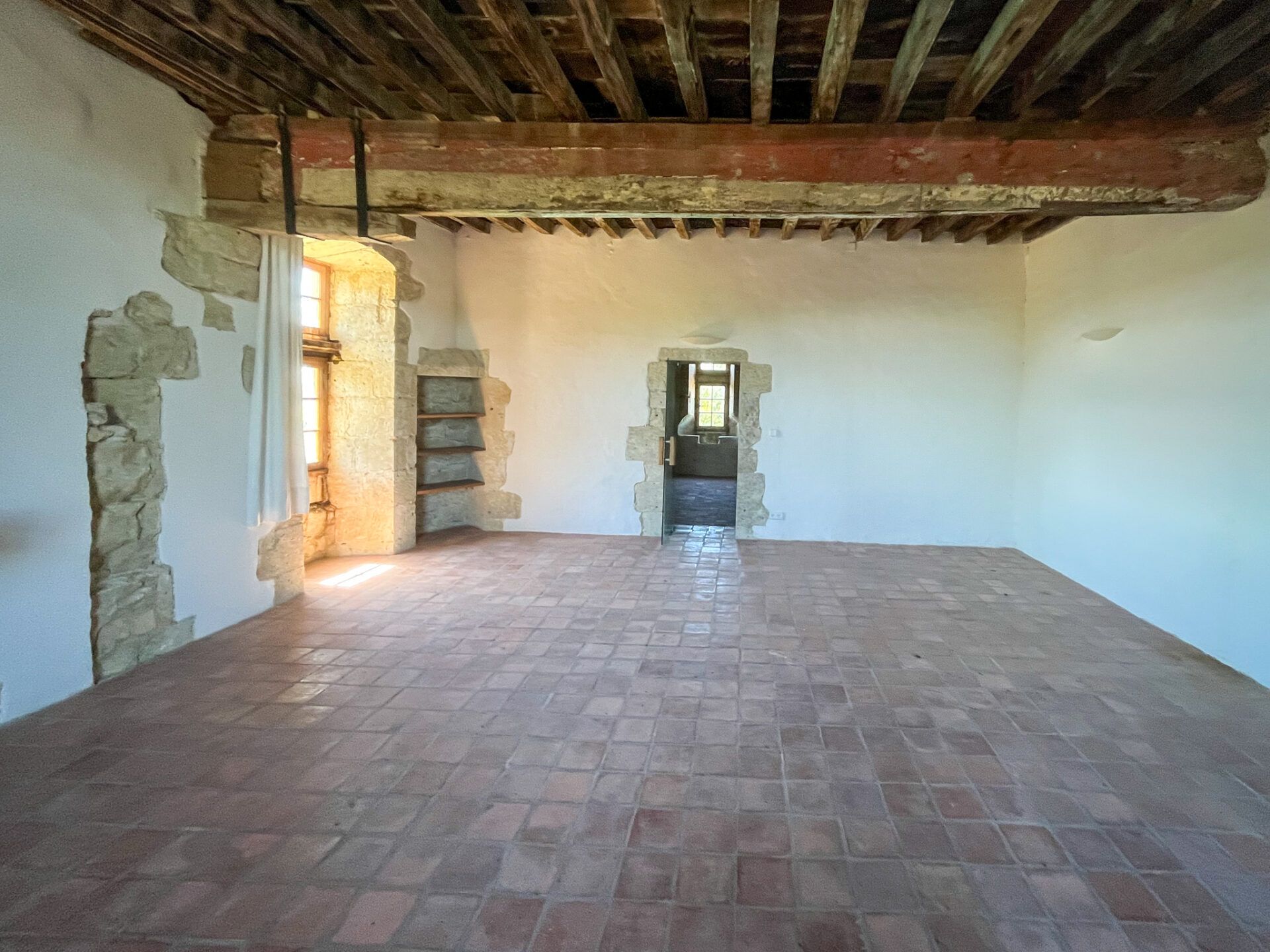 Huis in Auch, Occitanie 11053235