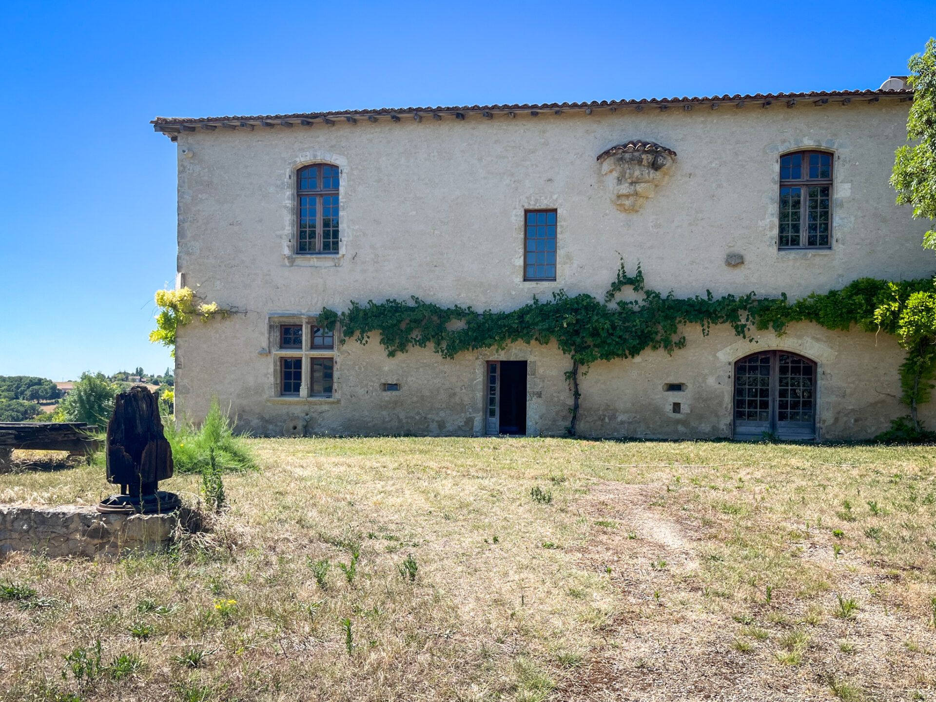 Huis in Auch, Occitanie 11053235