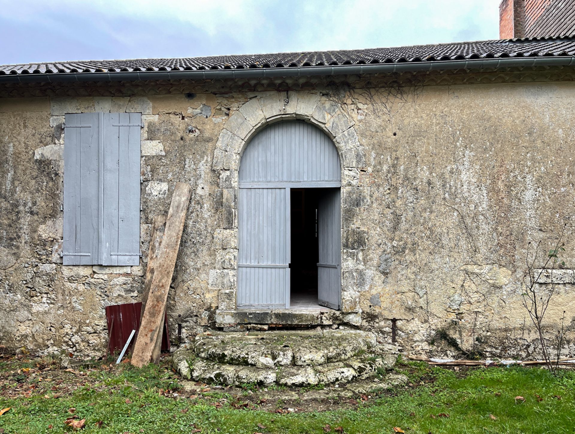 Condomínio no Vic-Fezensac, Occitanie 11053236