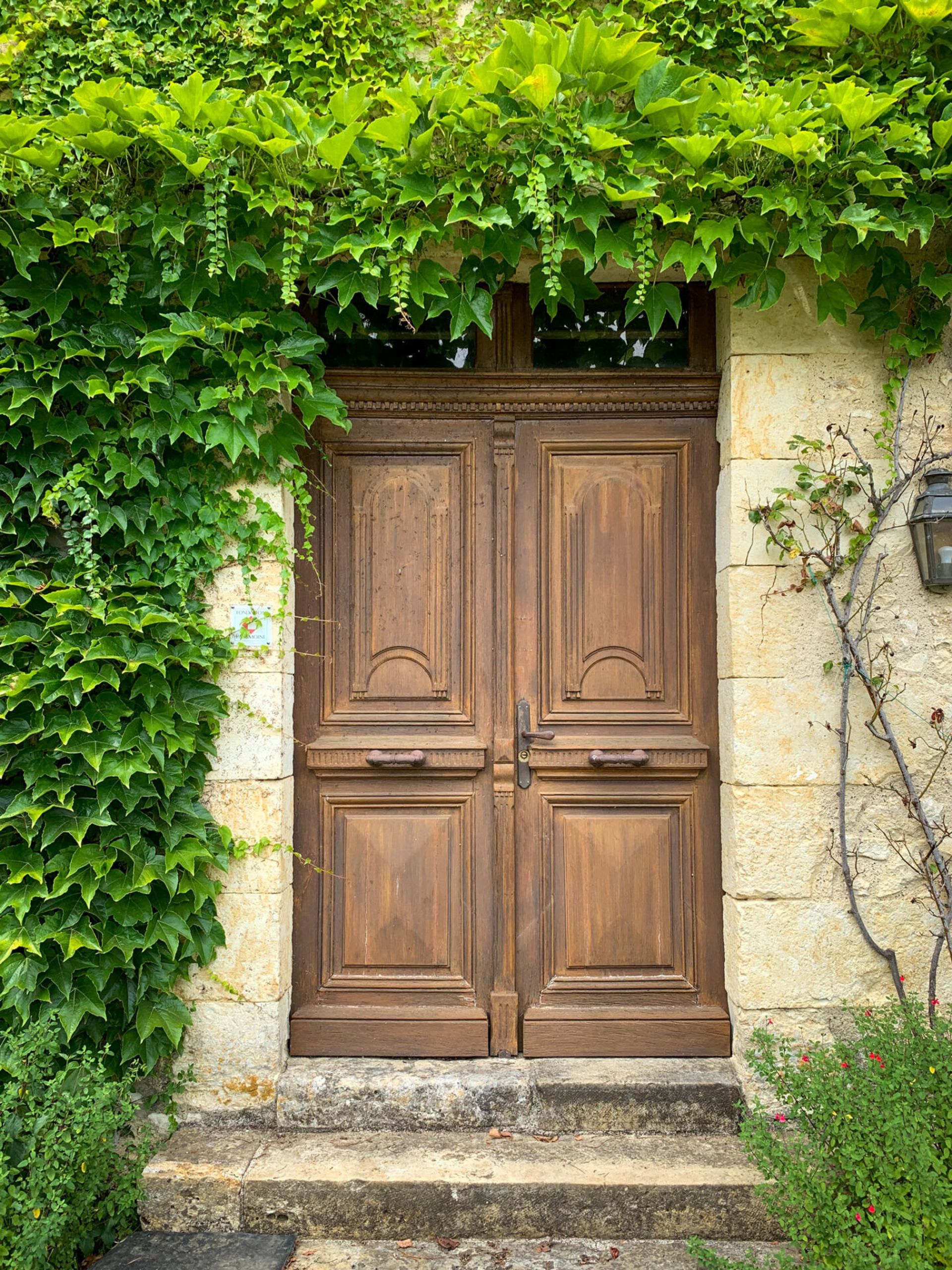 عمارات في Vic-Fezensac, Occitanie 11053237