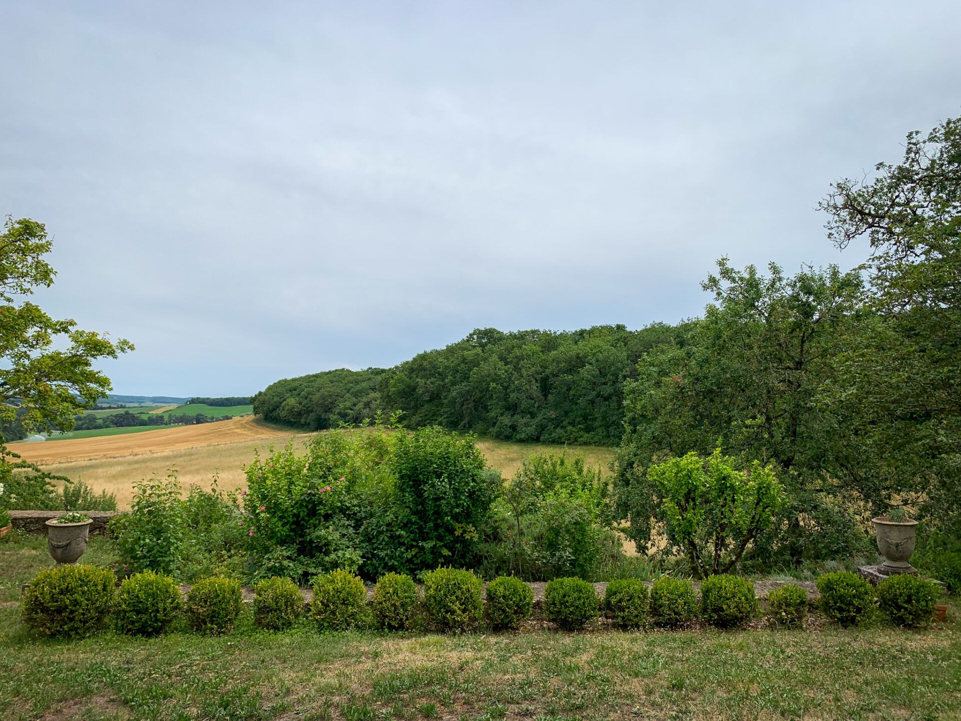 عمارات في Vic-Fezensac, Occitanie 11053237