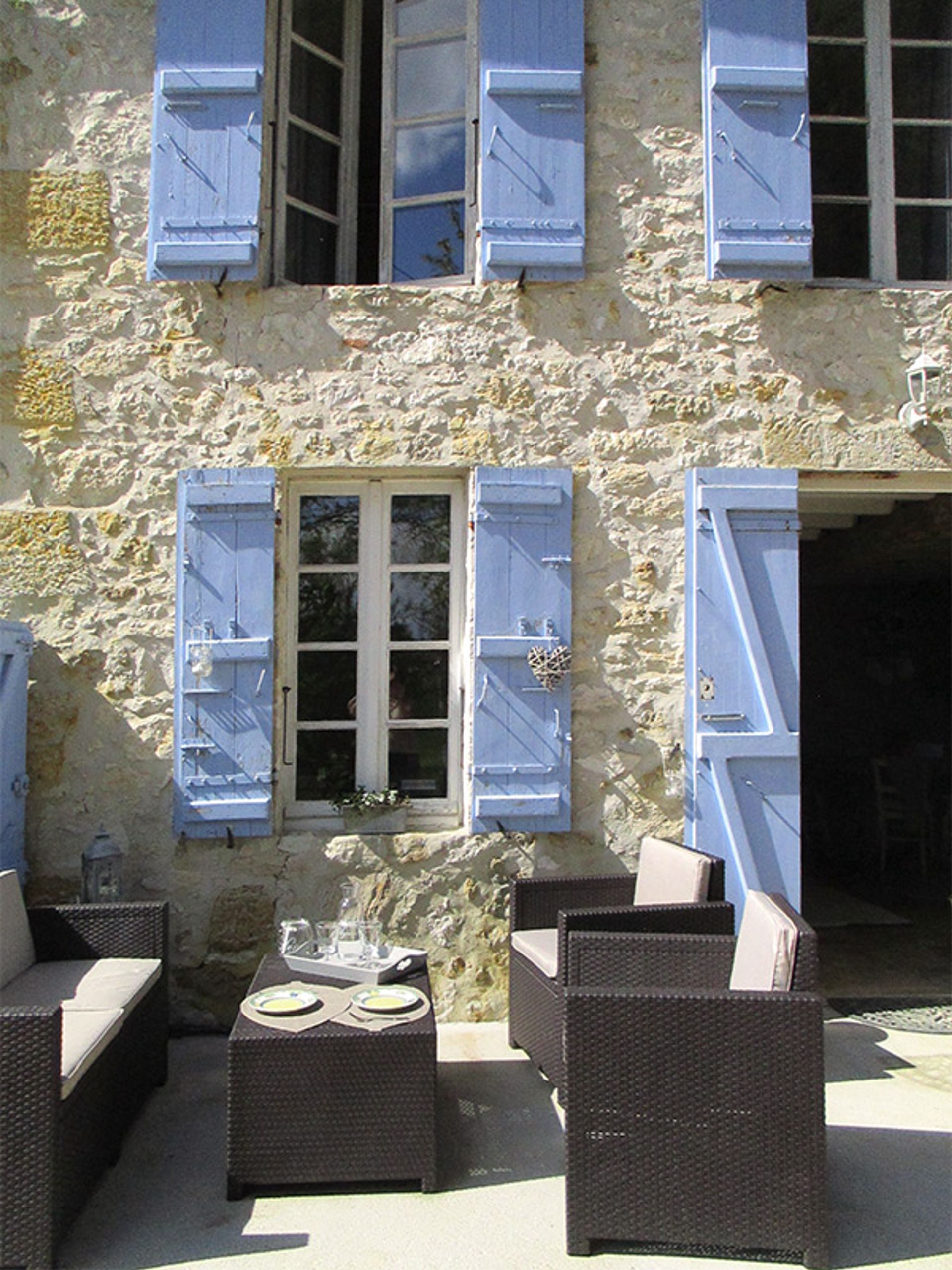 casa en Lectoure, Occitanie 11053238