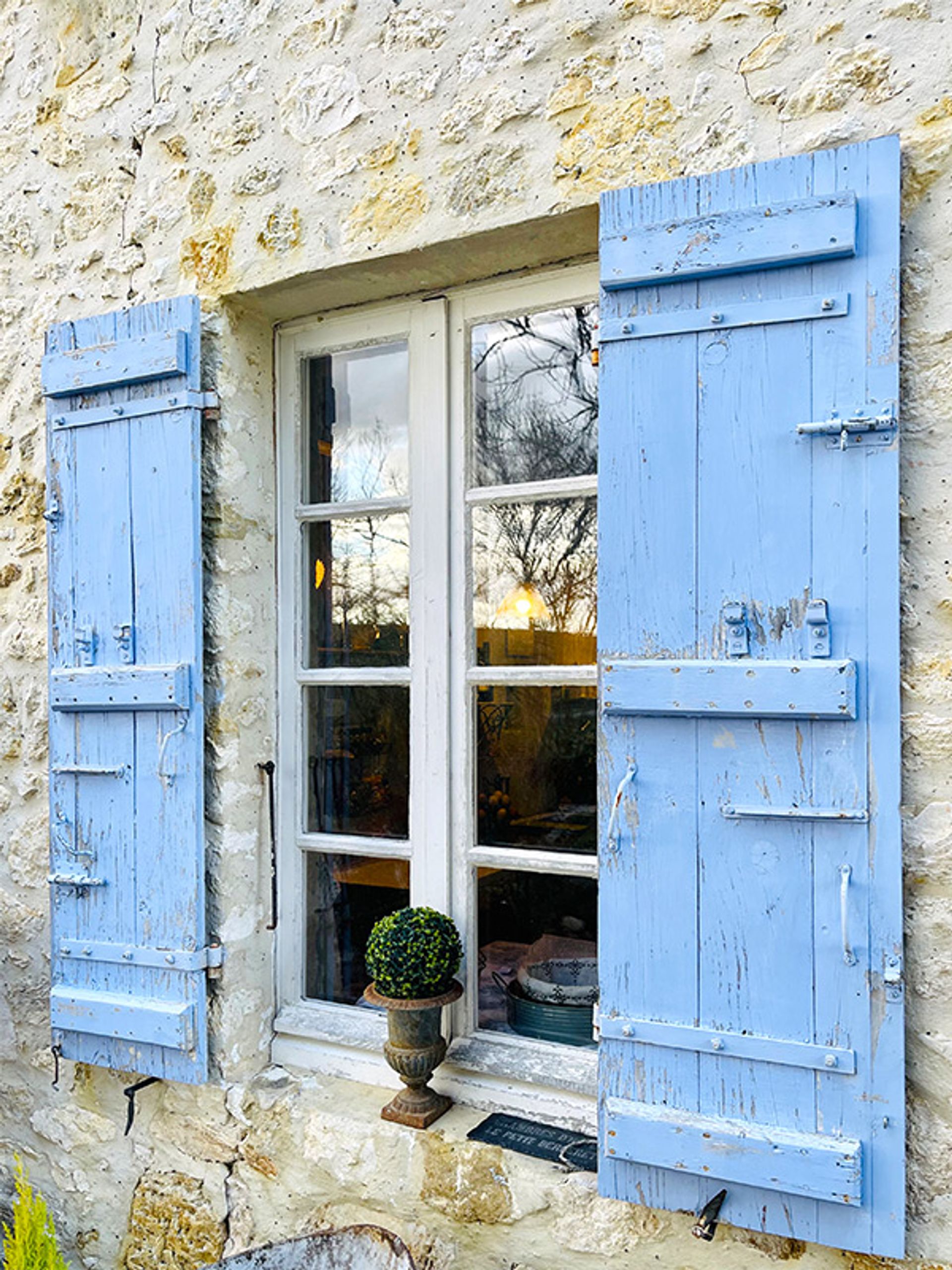 rumah dalam Lectoure, Occitanie 11053238