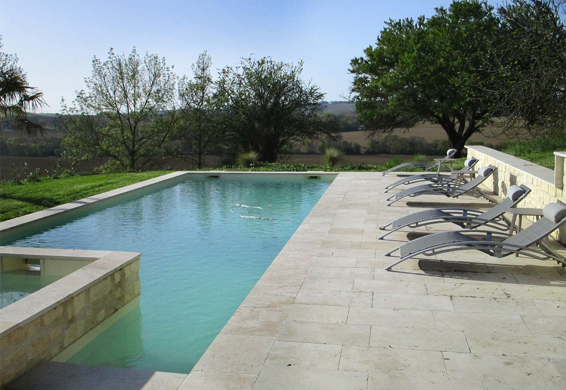 casa en Lectoure, Occitanie 11053238