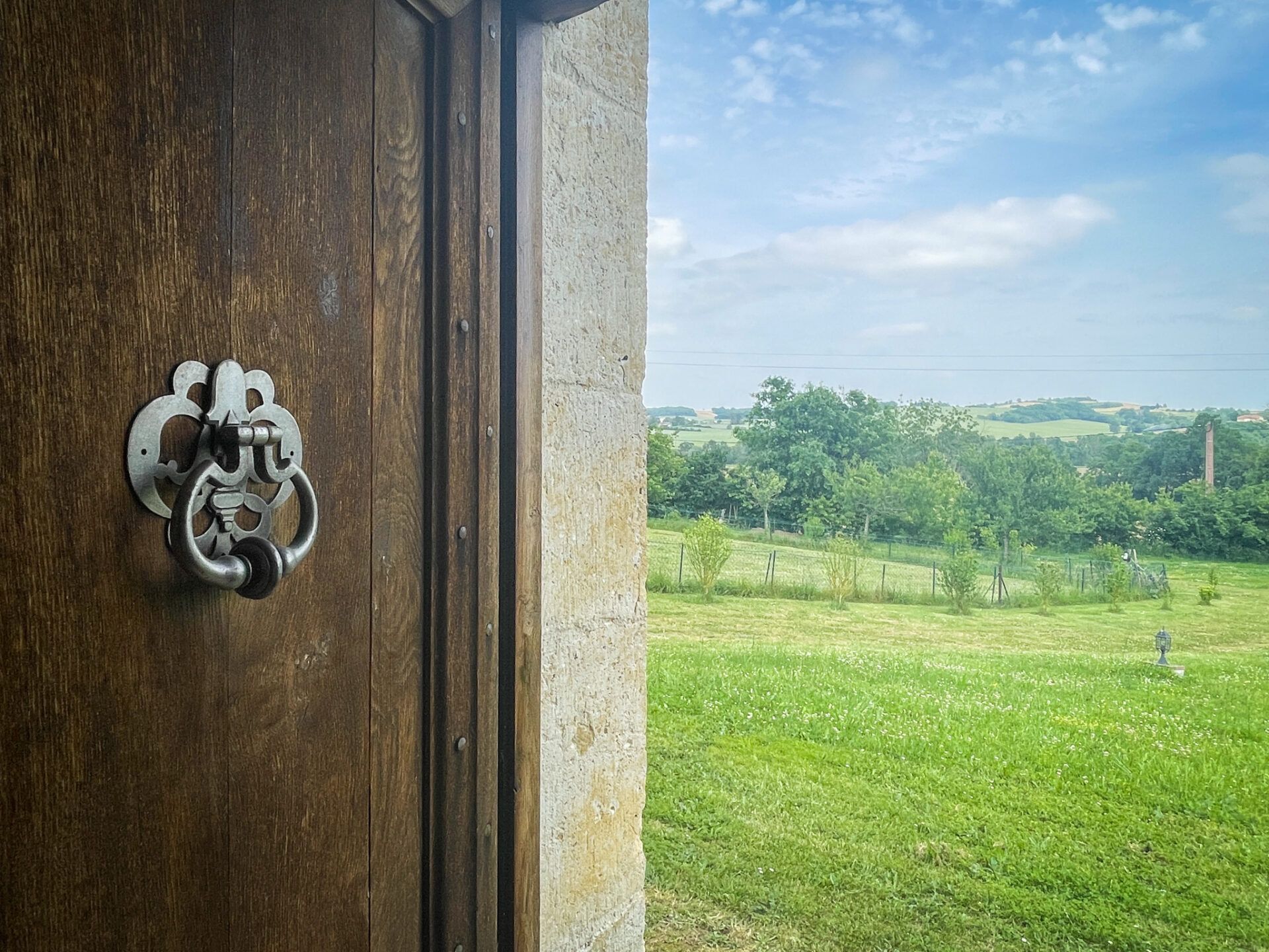 casa en Lectoure, Occitanie 11053239