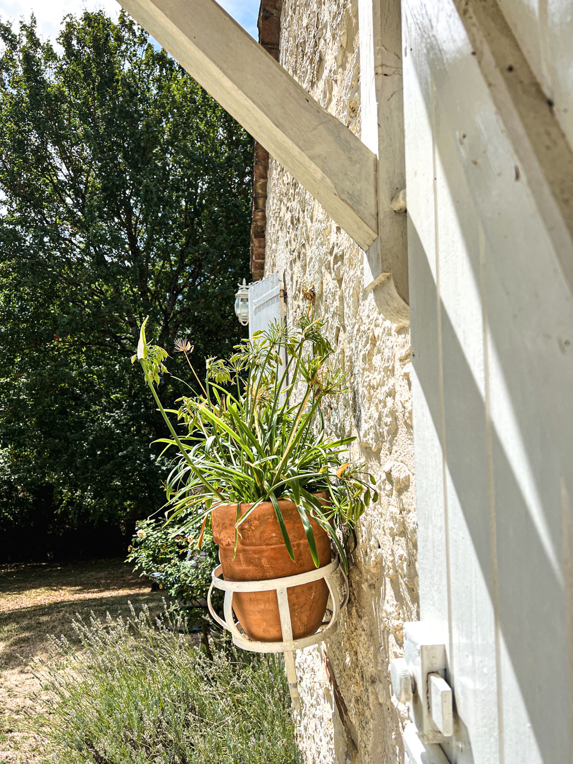 Condominium in Saint-Clar, Occitanie 11053242