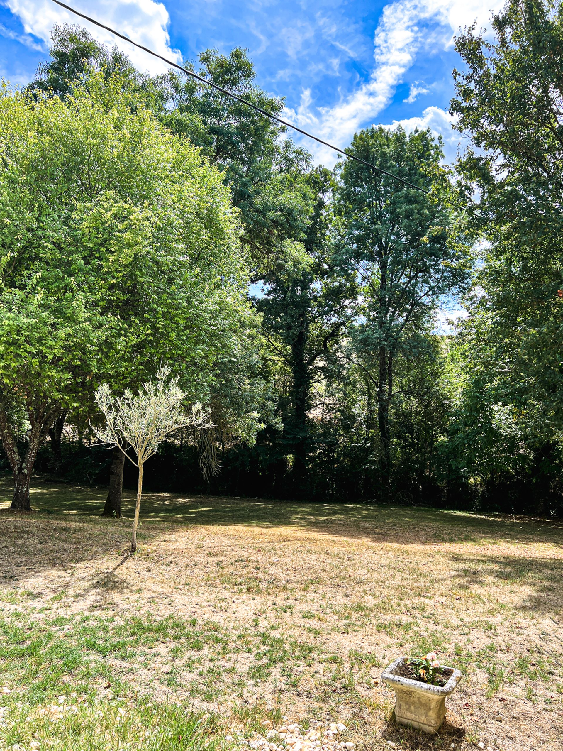 Condominium in Saint-Clar, Occitanie 11053242