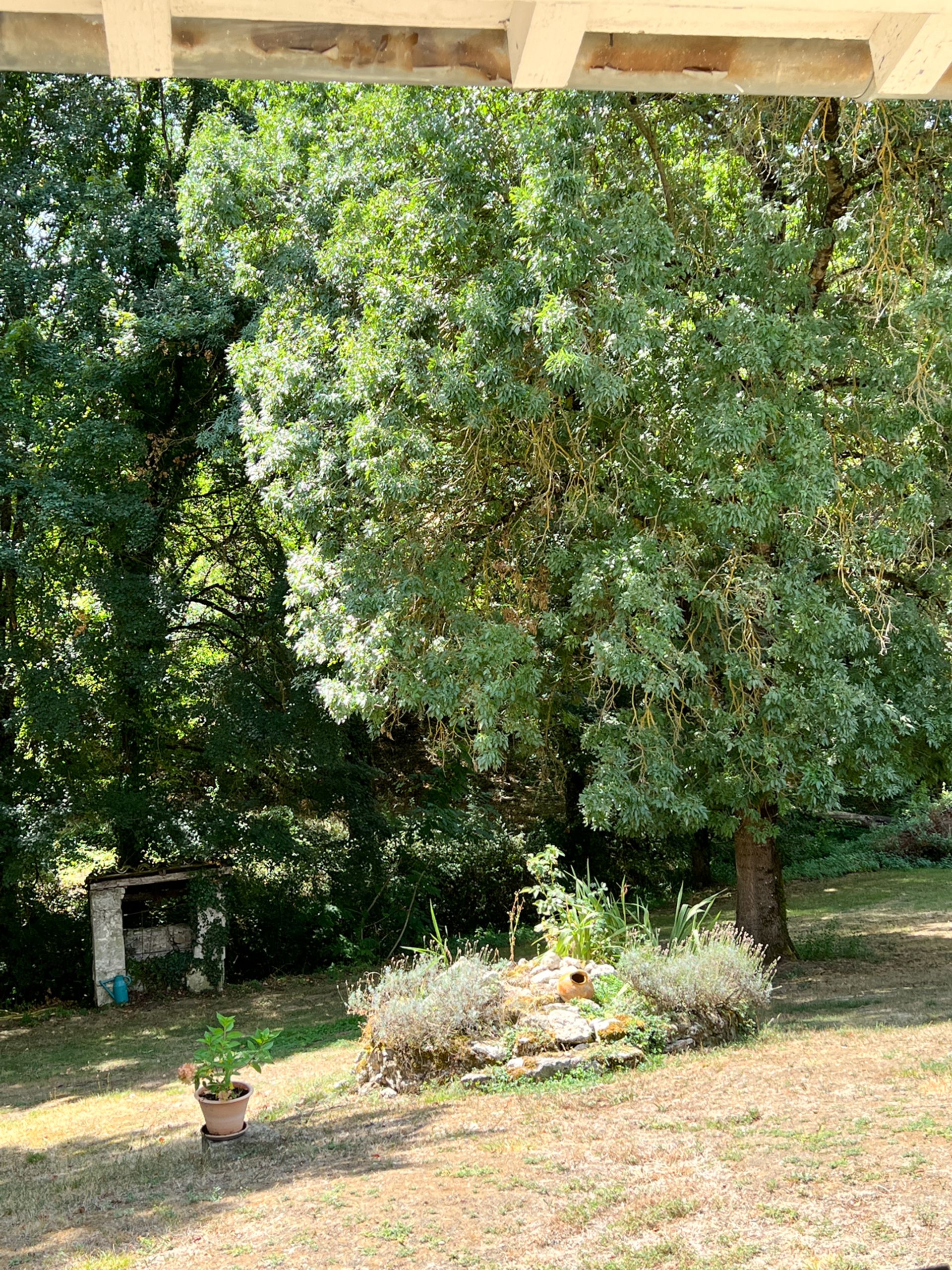 Condominium in Saint-Clar, Occitanie 11053242