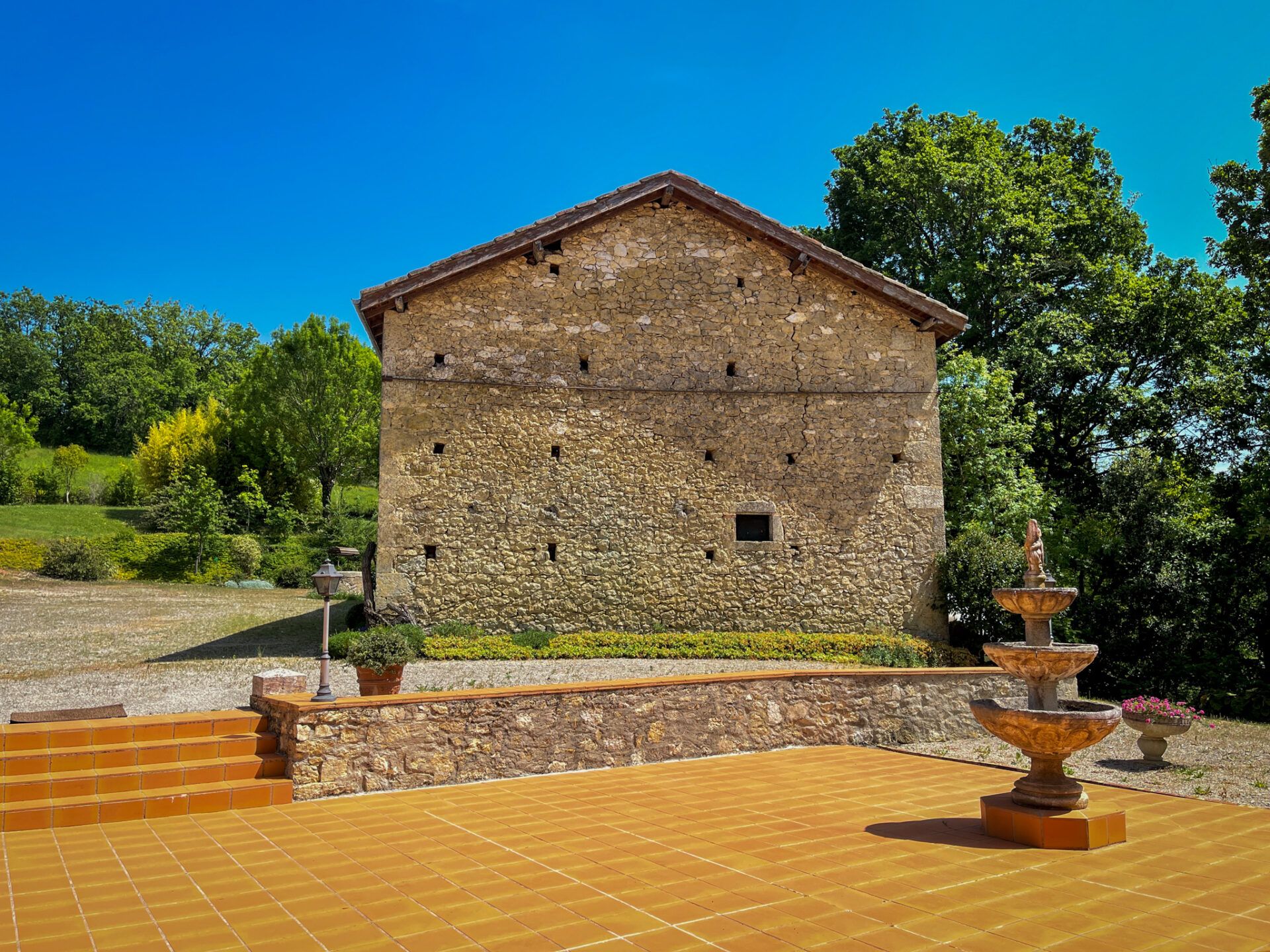 Huis in Auch, Occitanie 11053251