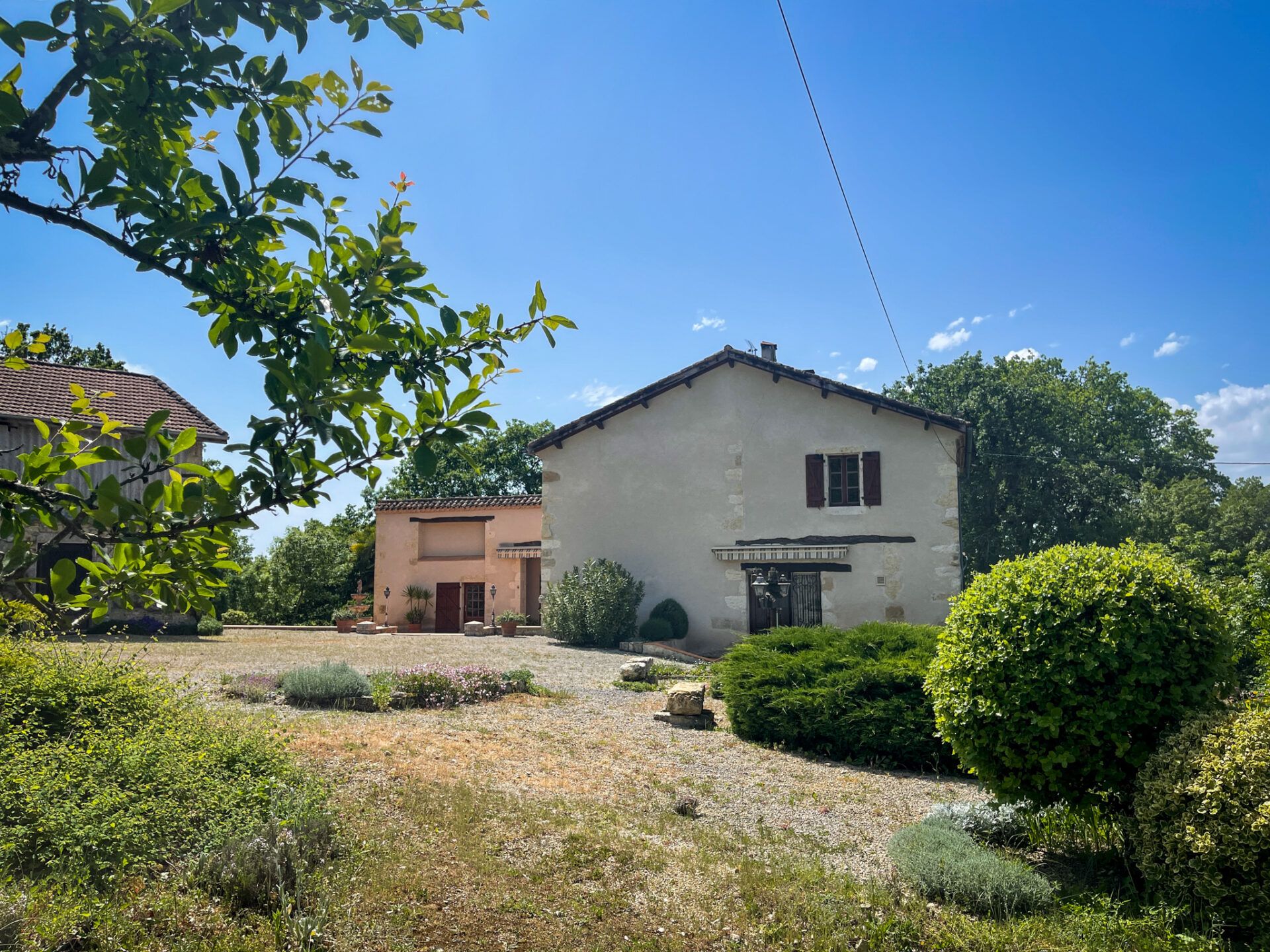 Huis in Auch, Occitanie 11053251