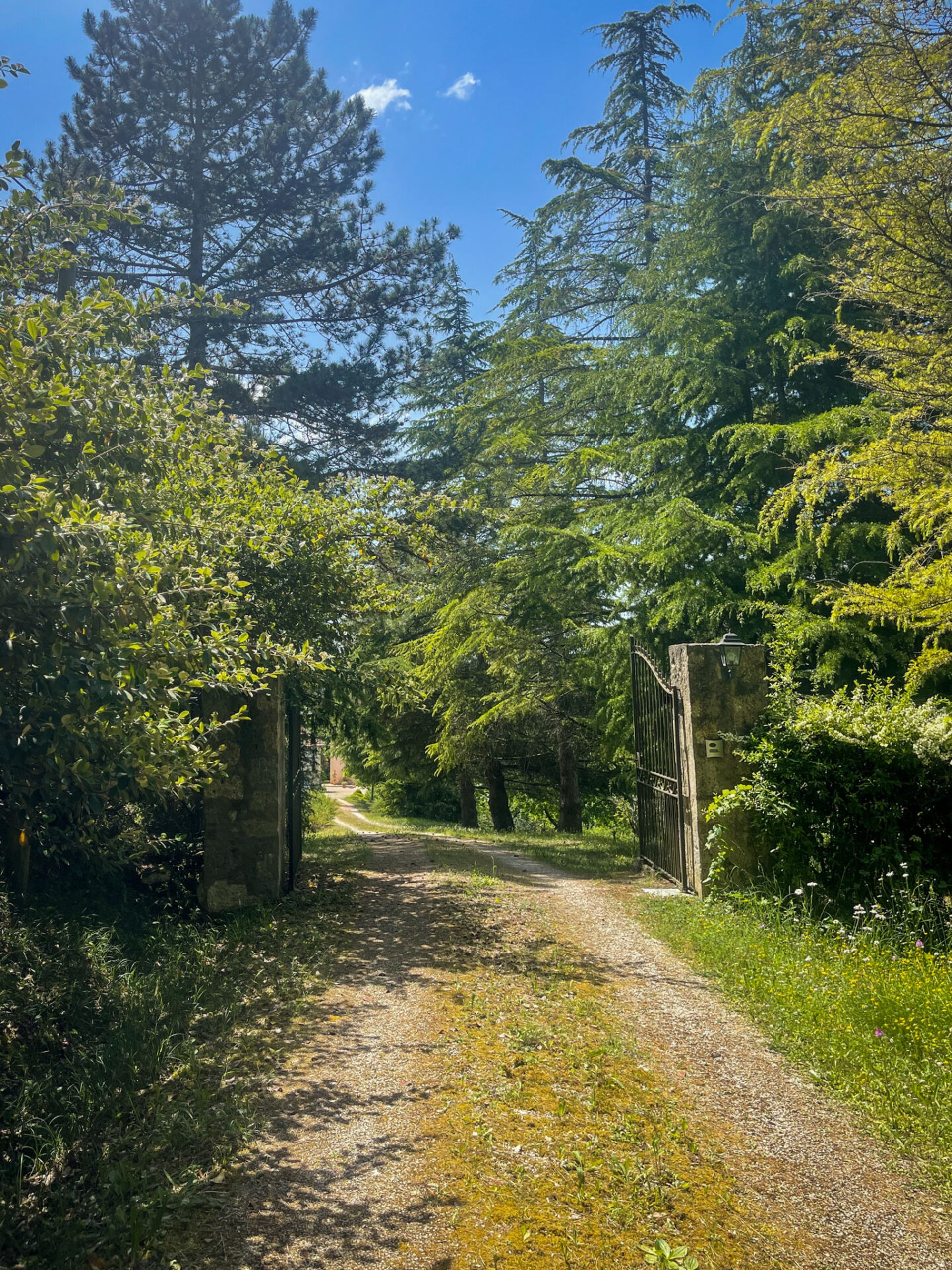 Huis in Auch, Occitanie 11053251