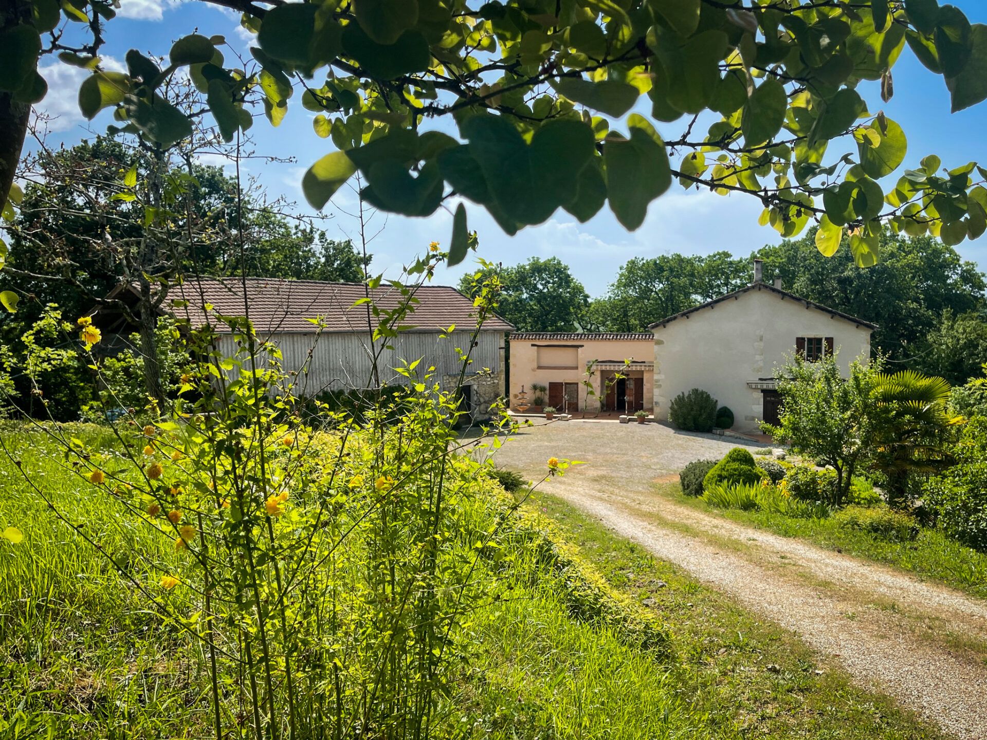 Huis in Auch, Occitanie 11053251