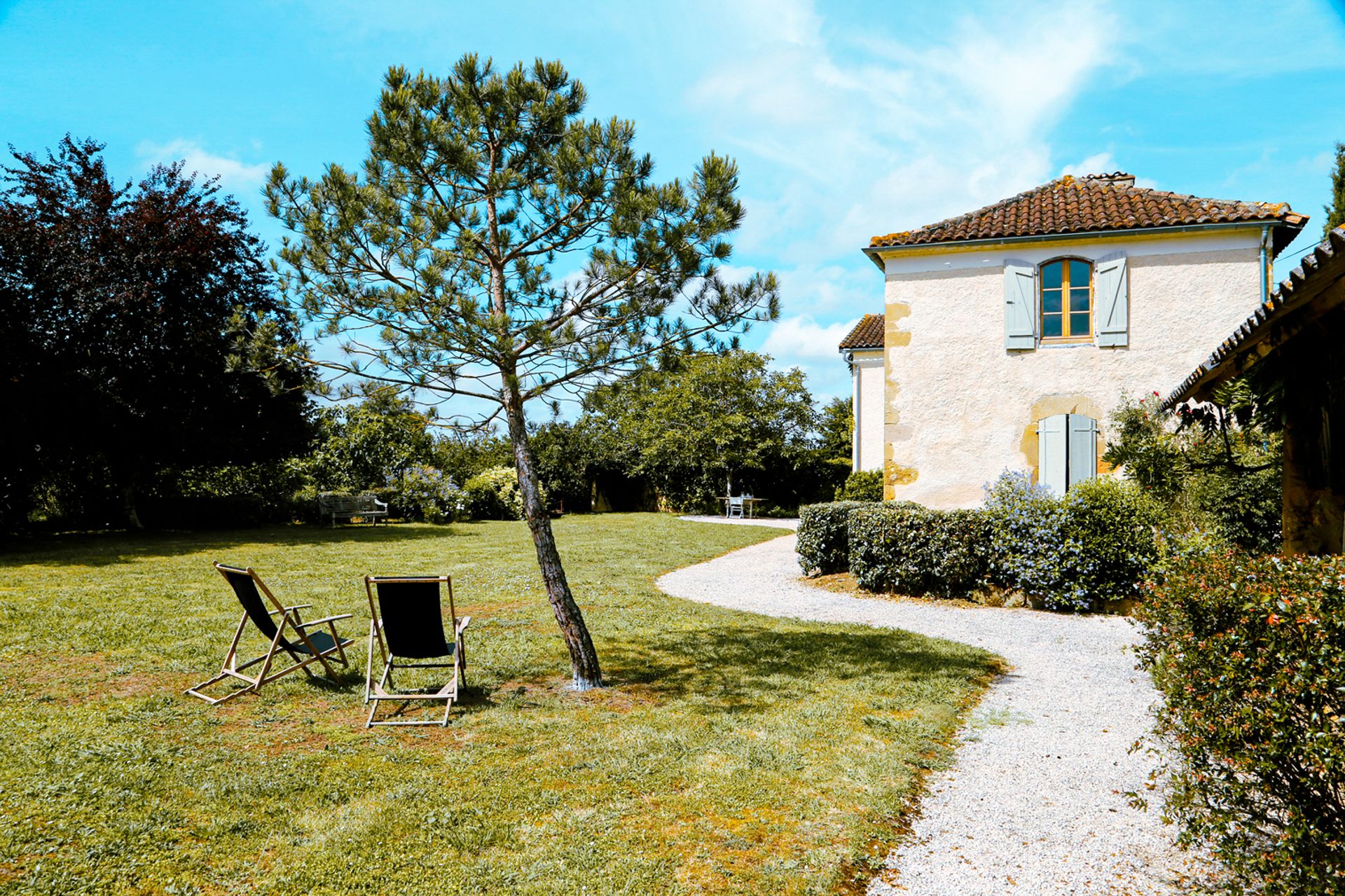 House in Marciac, Occitanie 11053252