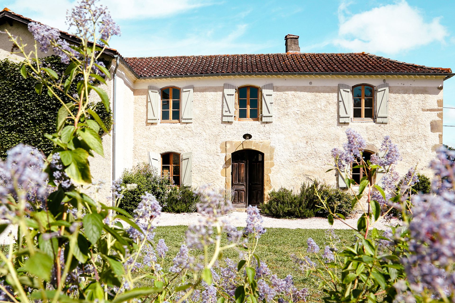 House in Marciac, Occitanie 11053252