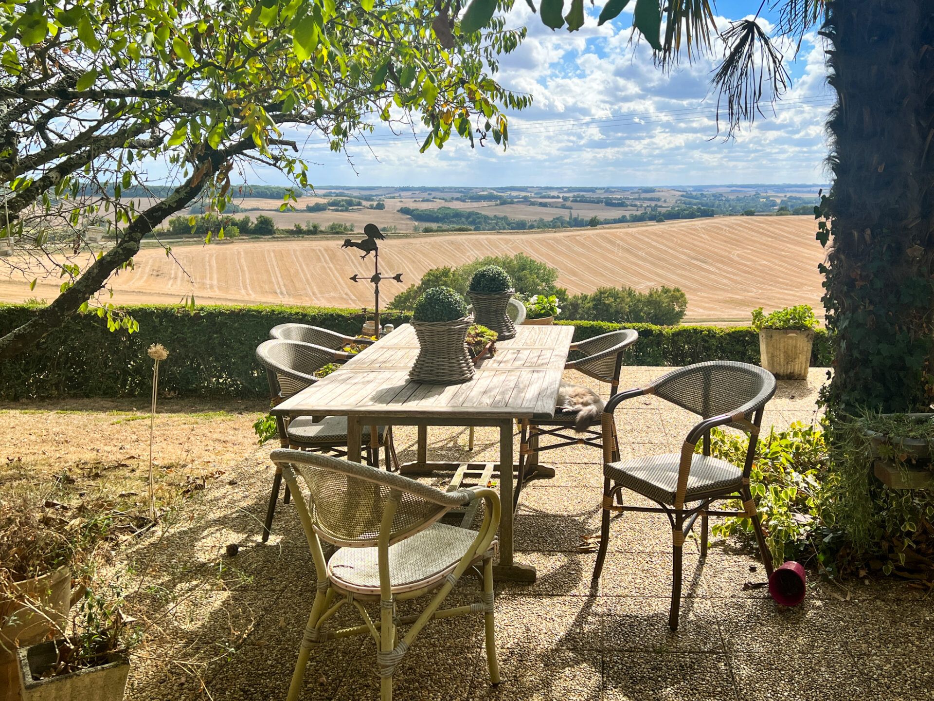 Rumah di Lectoure, Occitanie 11053257