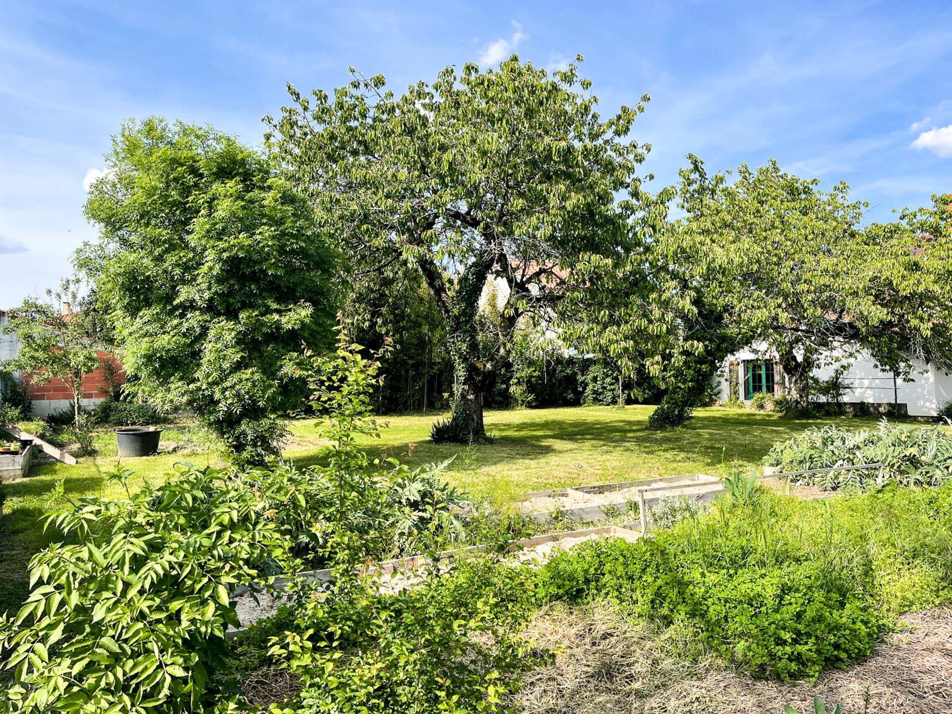 жилой дом в Fleurance, Occitanie 11053263