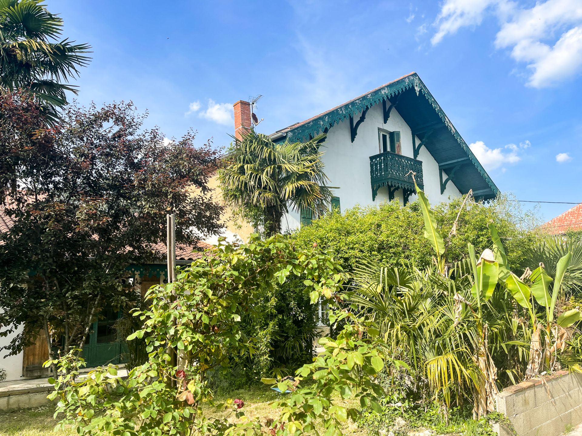 House in Fleurance, Occitanie 11053263