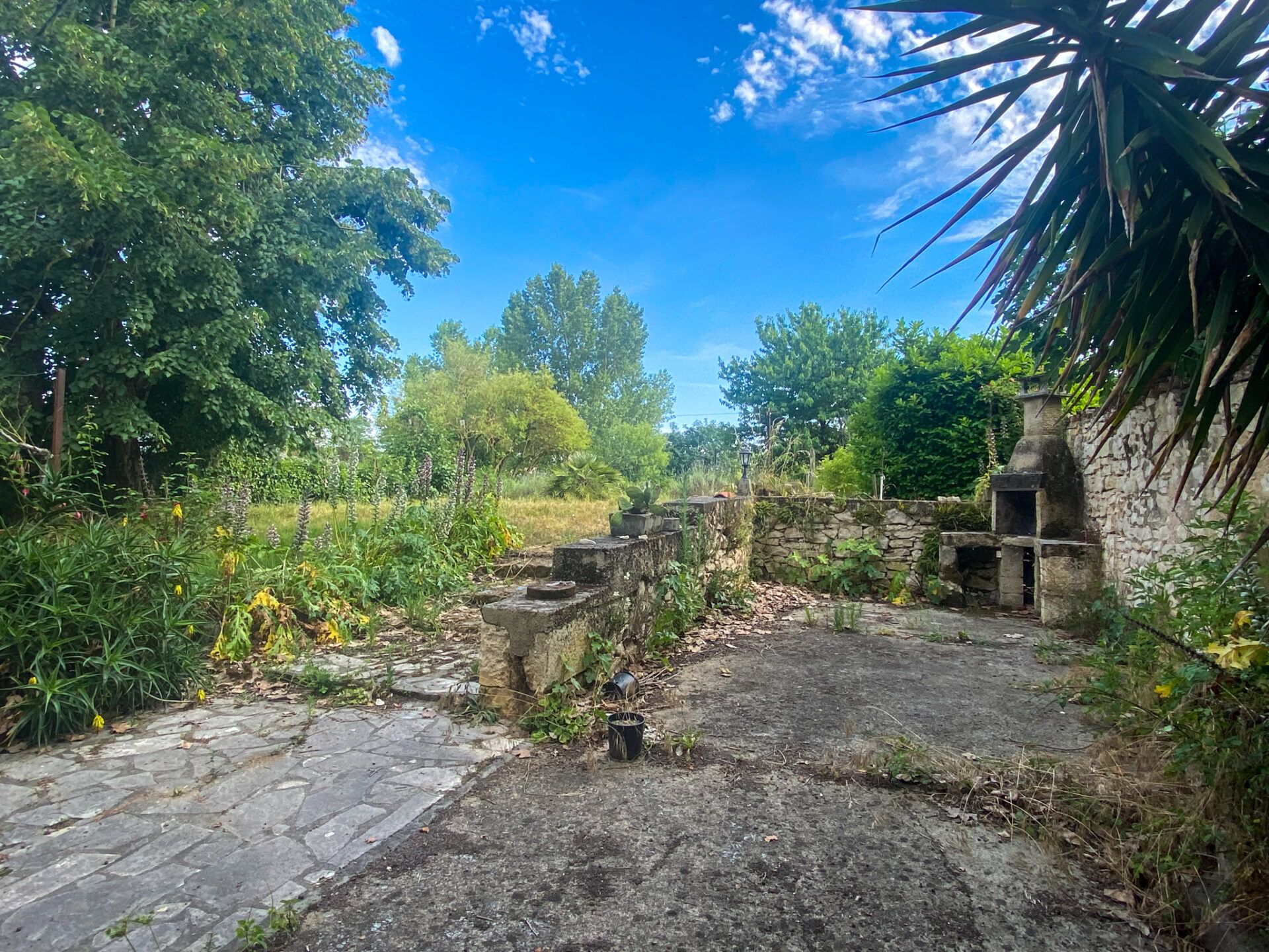 Hus i Castéra-Verduzan, Occitanie 11053271