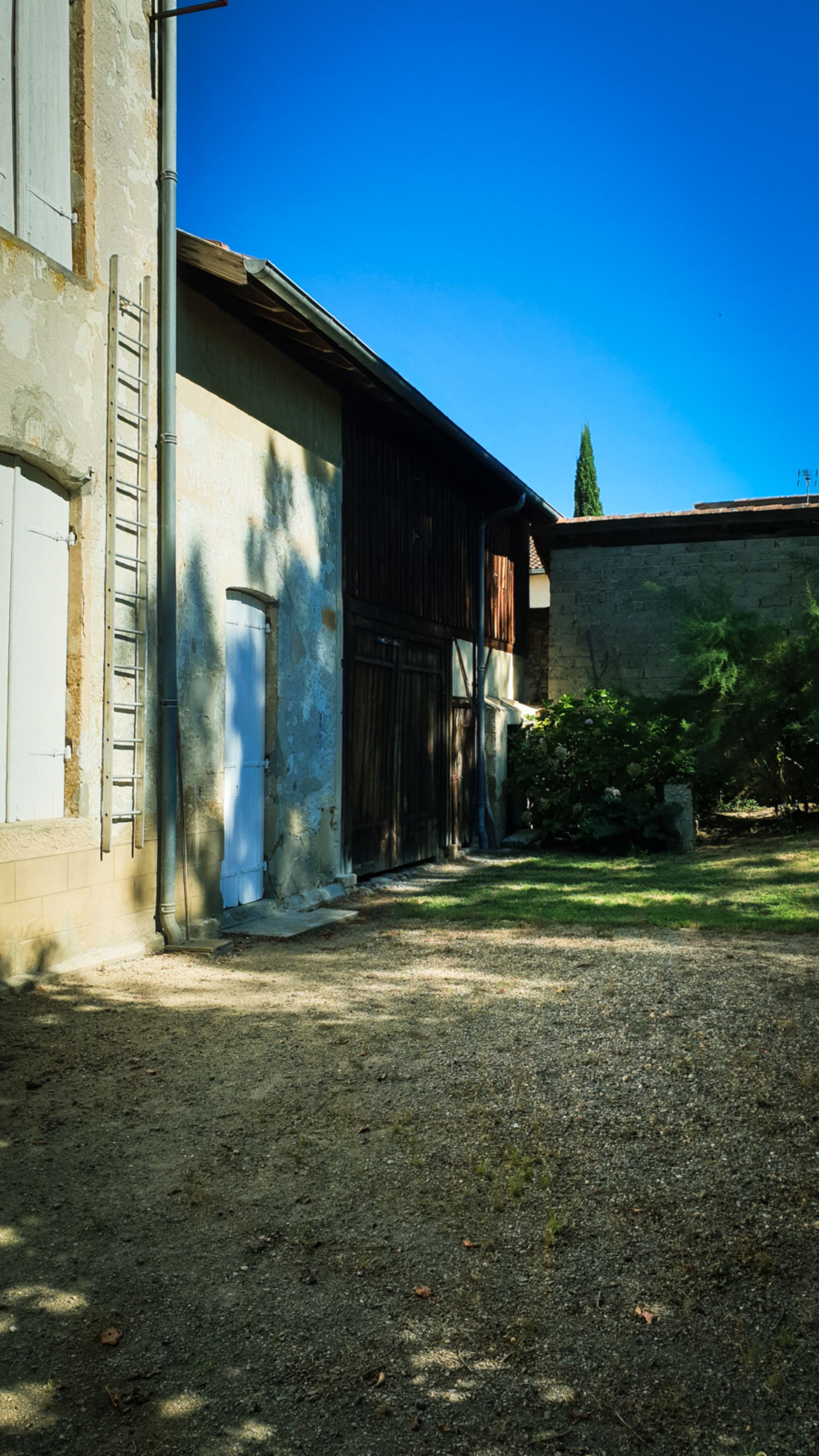 Rumah di Tartas, Nouvelle-Aquitaine 11053275