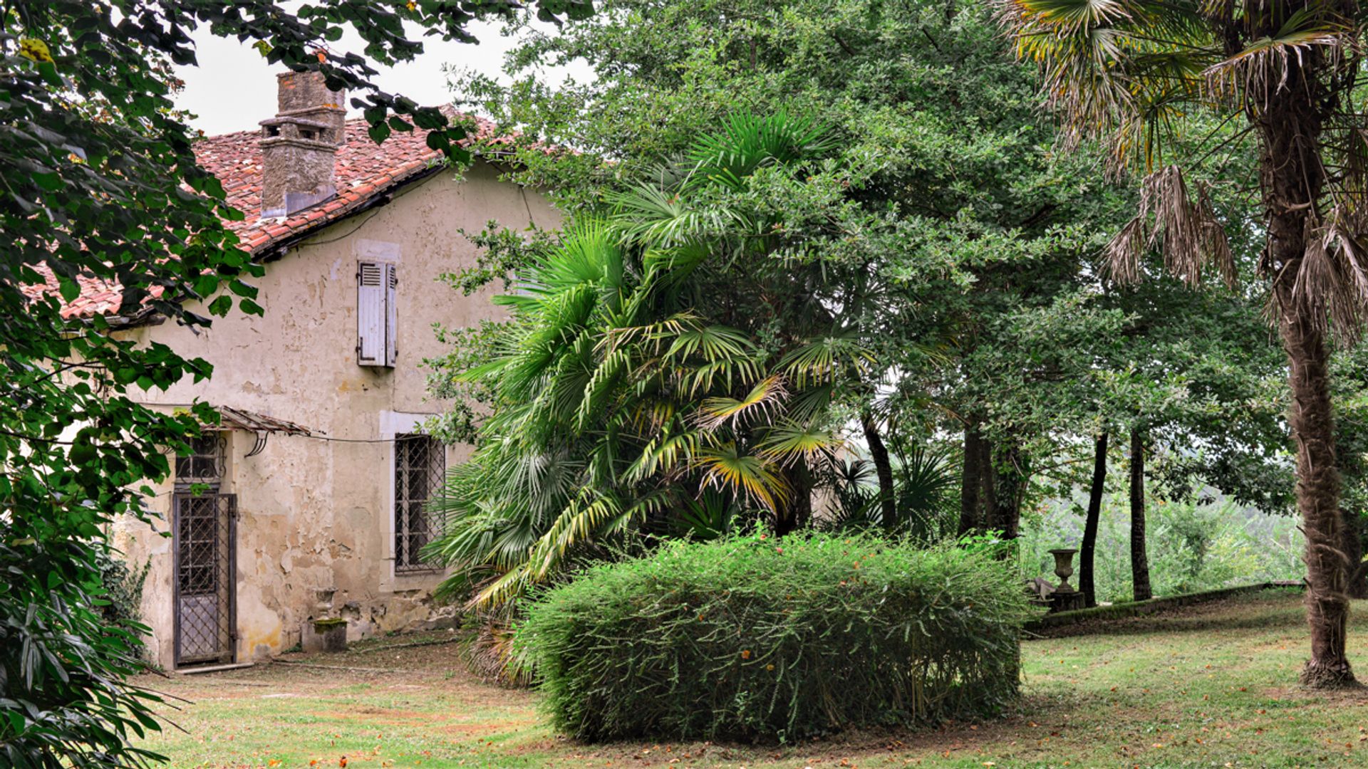 Condominium in Dax, Nouvelle-Aquitaine 11053276