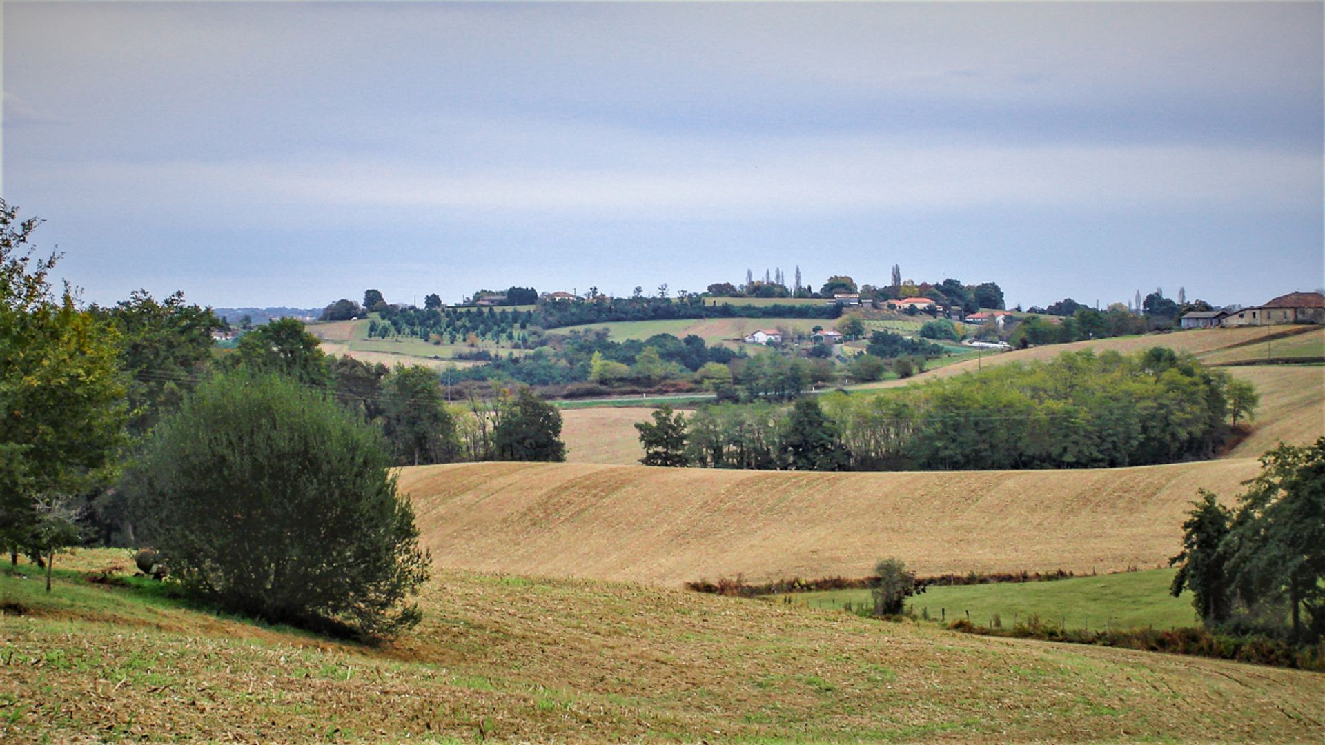 Condominio nel Dax, Nouvelle-Aquitaine 11053276