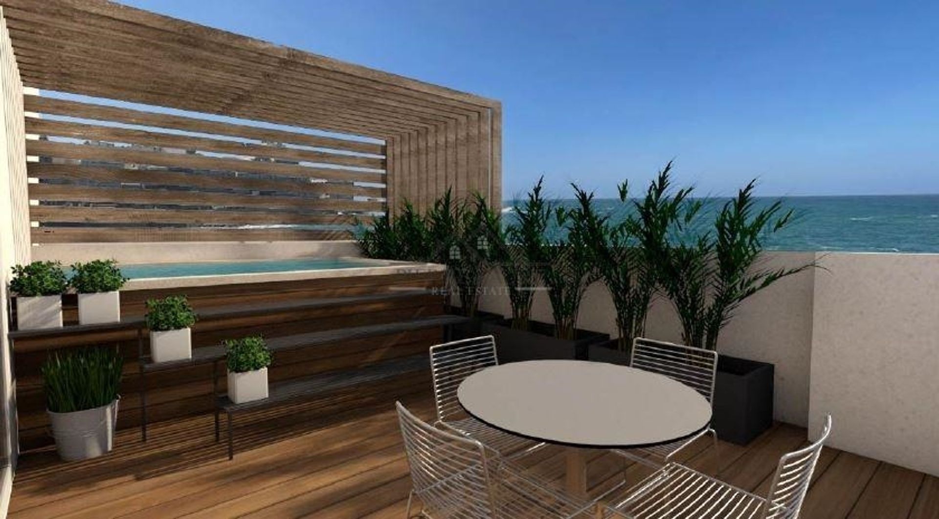 Condominium in Sliema,  11053287