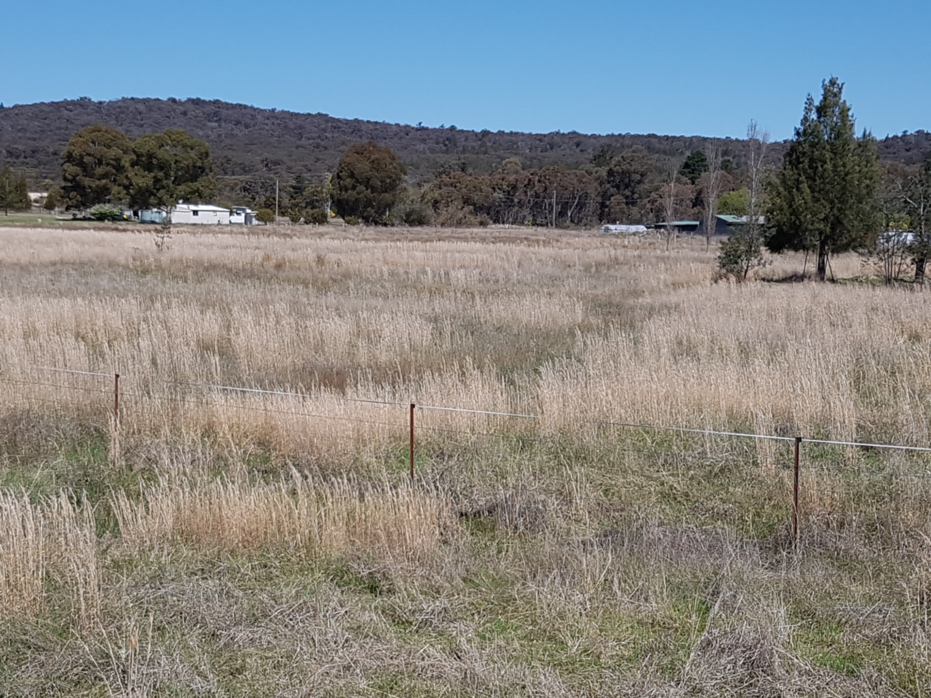 Land in Emmaville, New South Wales 11053301