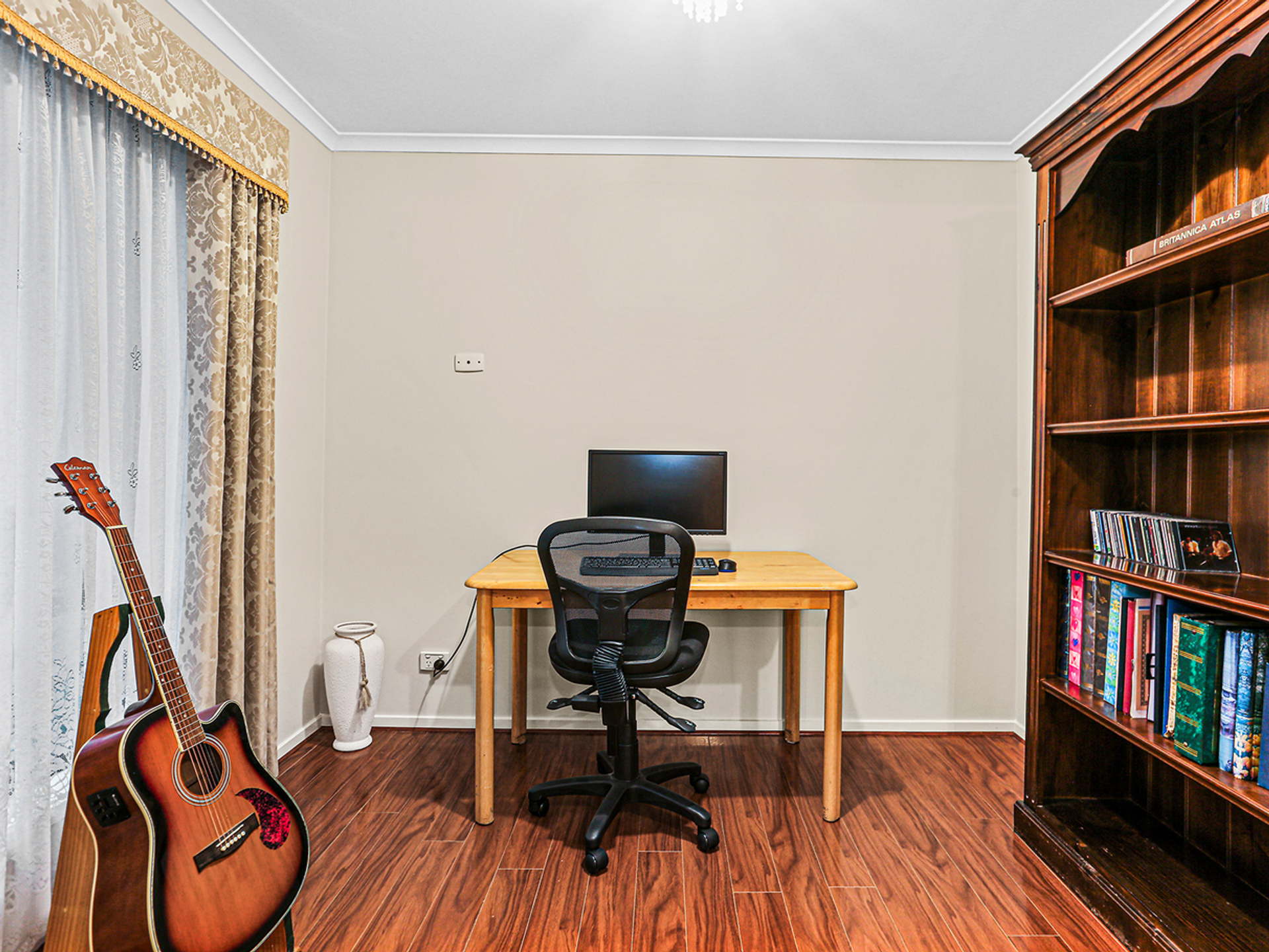 rumah dalam Cranbourne, Victoria 11053302