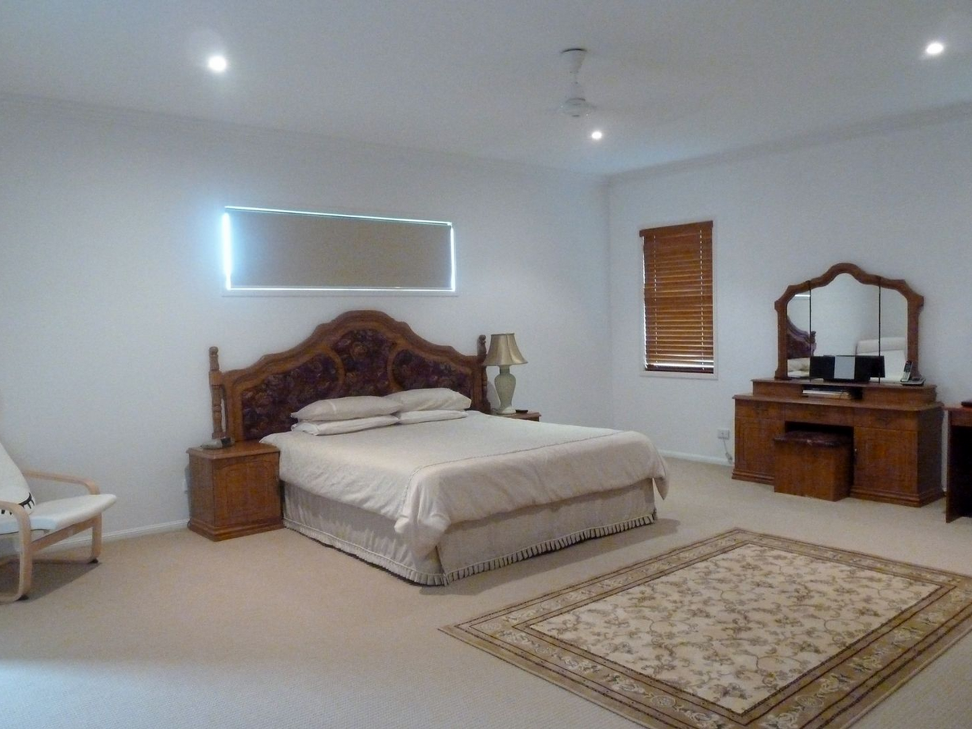 rumah dalam Walkerston, Queensland 11053309