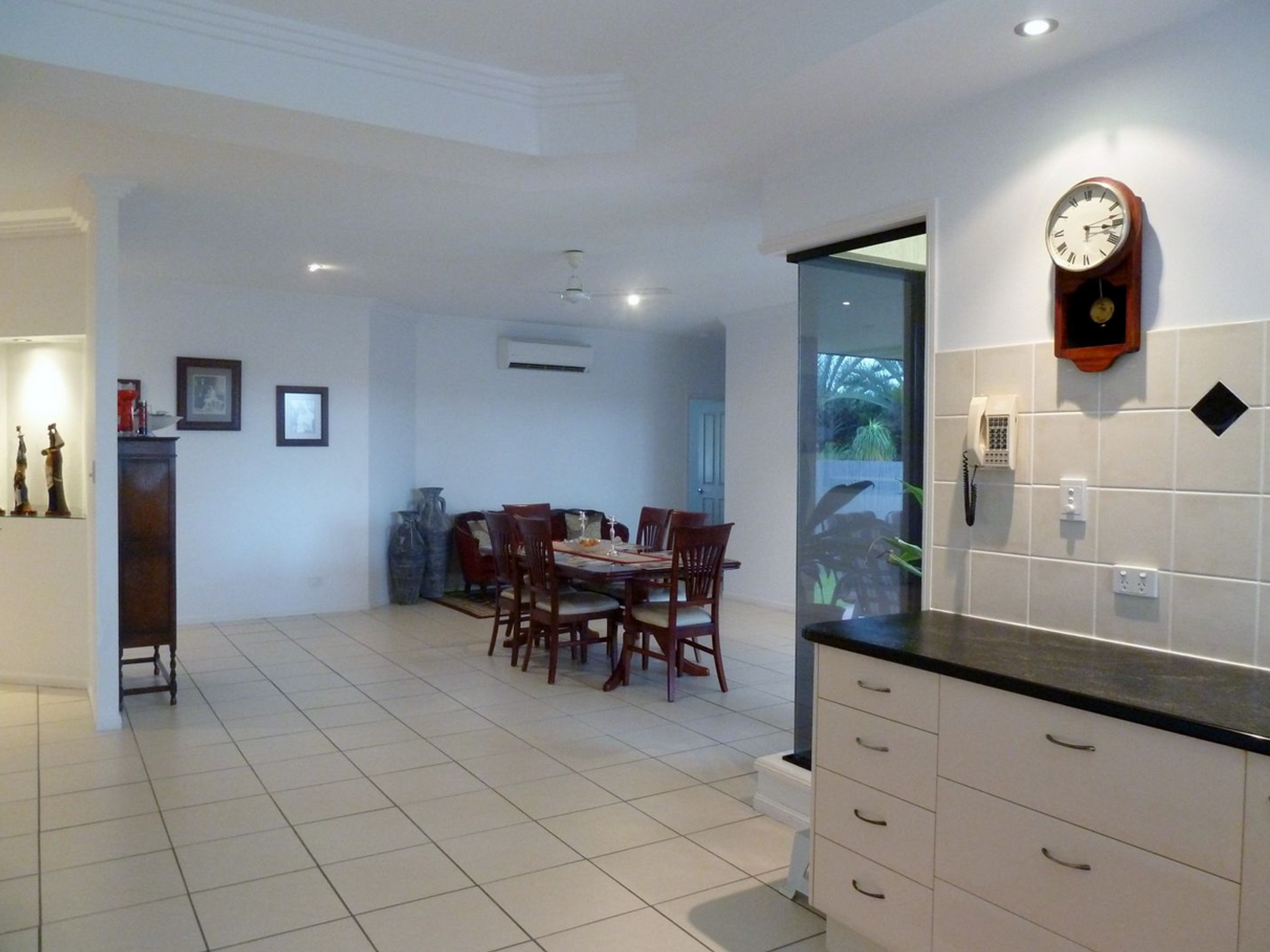 rumah dalam Walkerston, Queensland 11053309