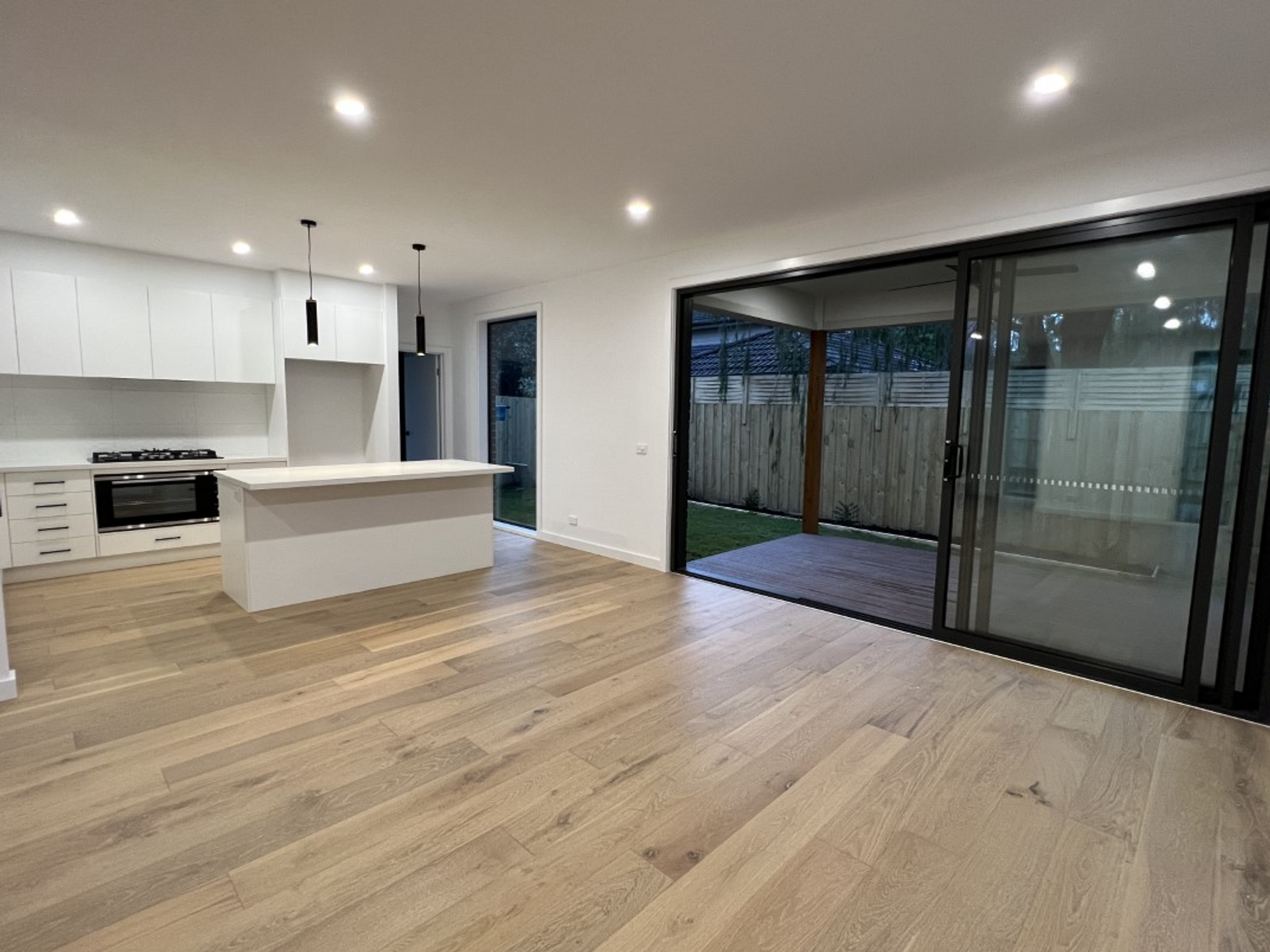 σπίτι σε Croydon North, Victoria 11053320