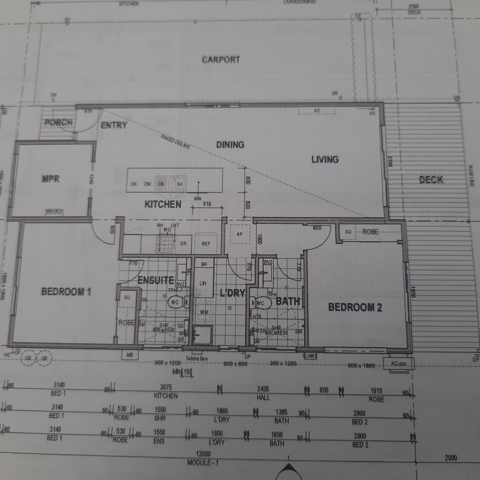 loger dans Yamba, Nouvelle Galles du Sud 11053334