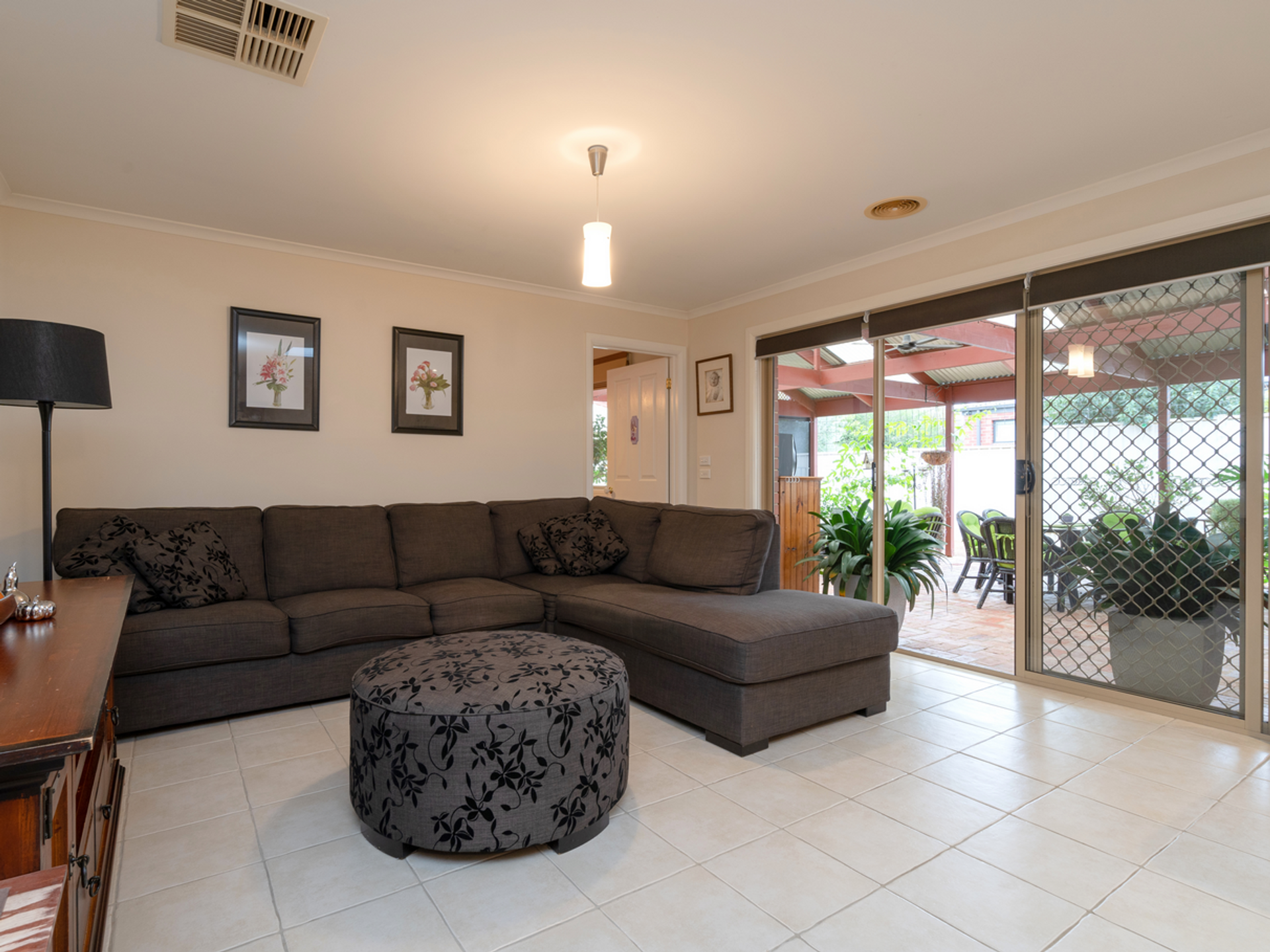 casa en Yarrawonga, Victoria 11053335