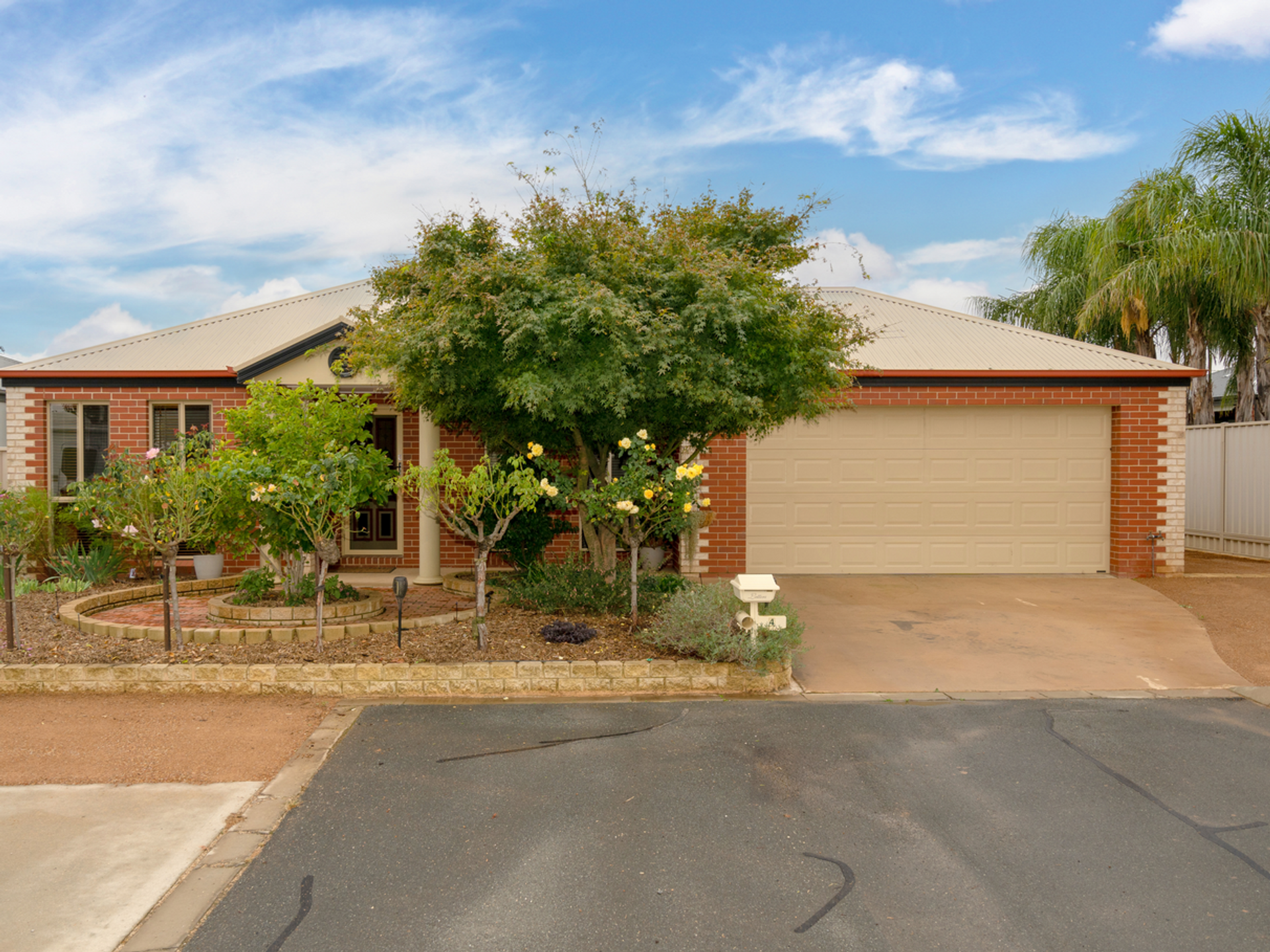 casa en Yarrawonga, Victoria 11053335