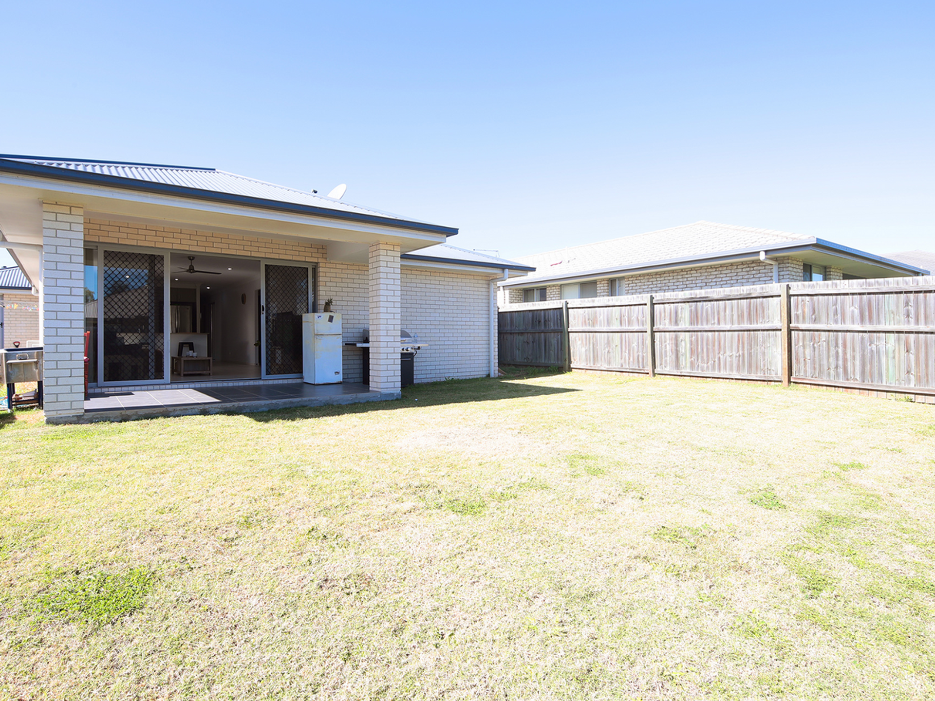 House in Goodna, Queensland 11053338