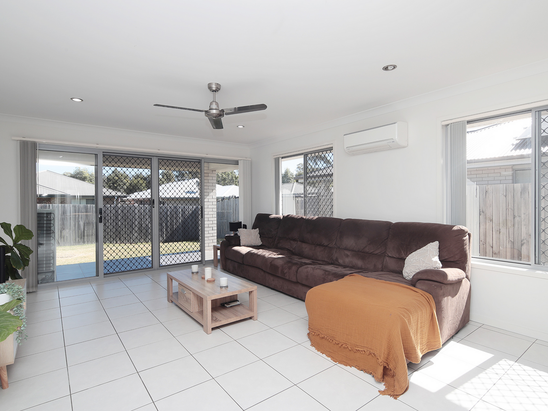 casa no Goodna, Queensland 11053338