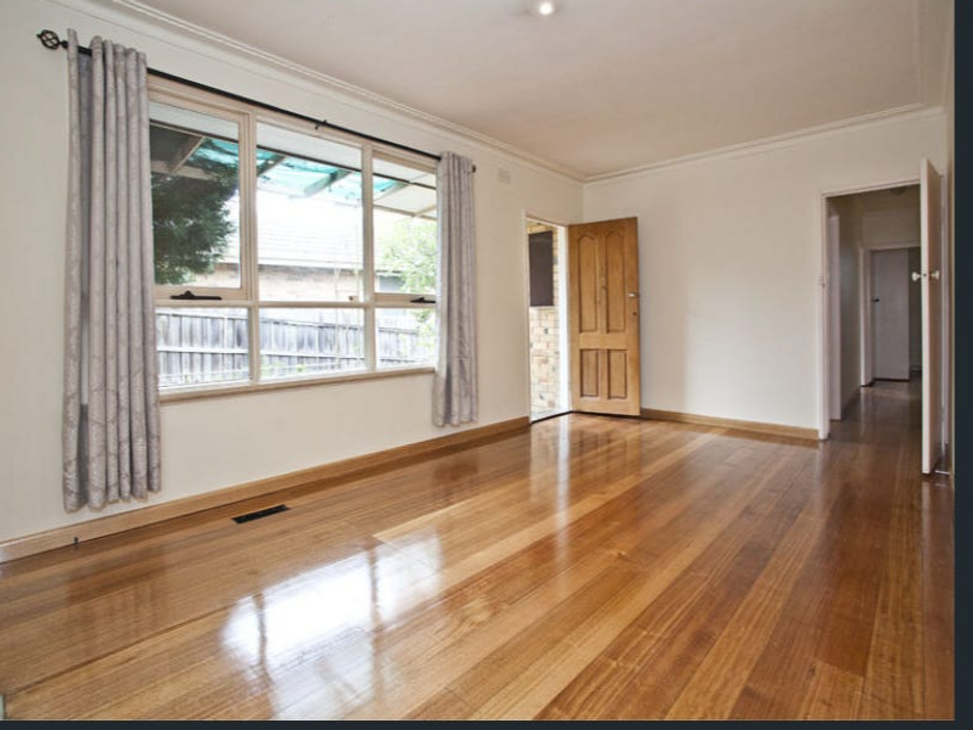 loger dans Ringwood, Victoria 11053340