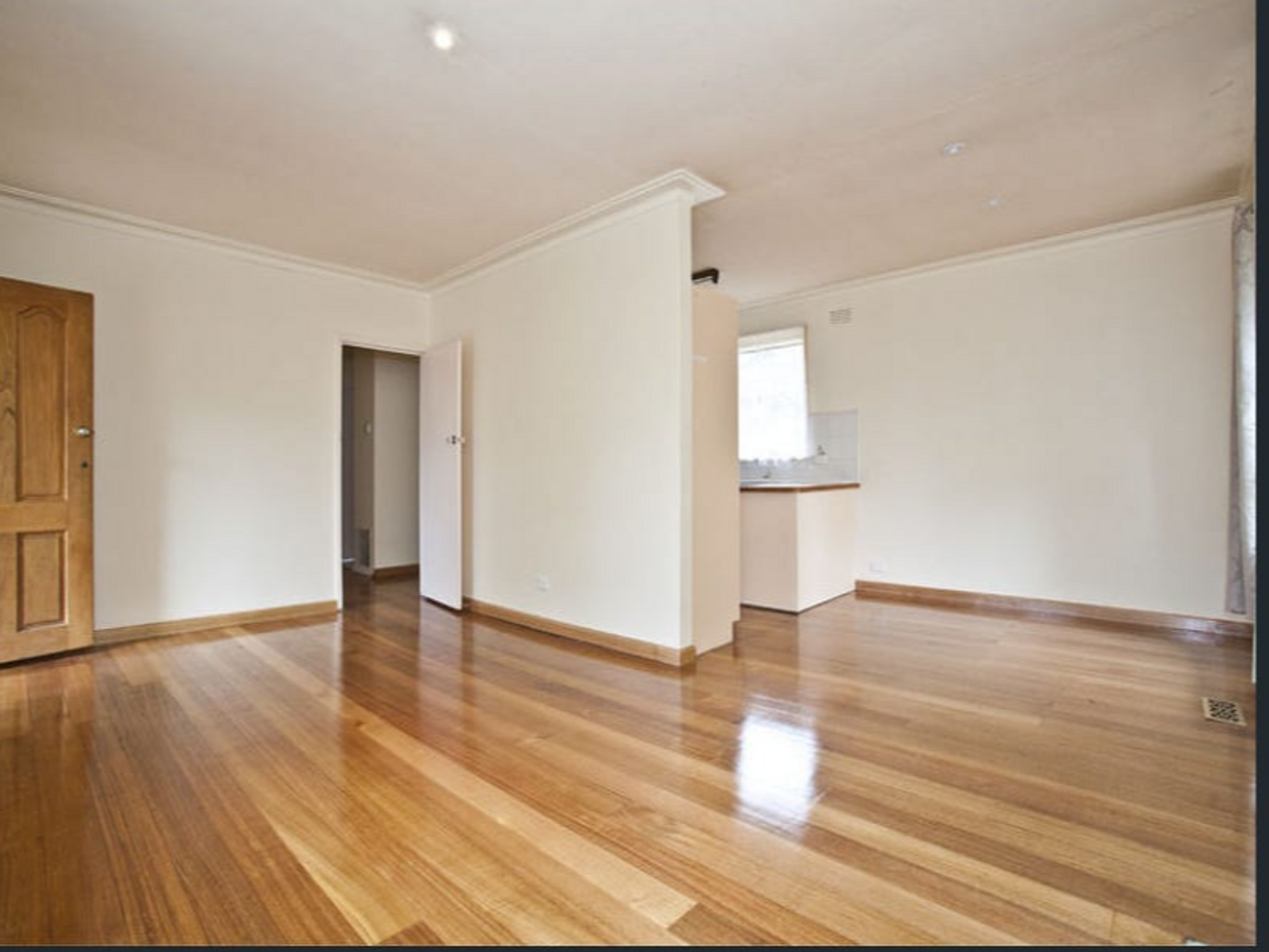 loger dans Ringwood, Victoria 11053340