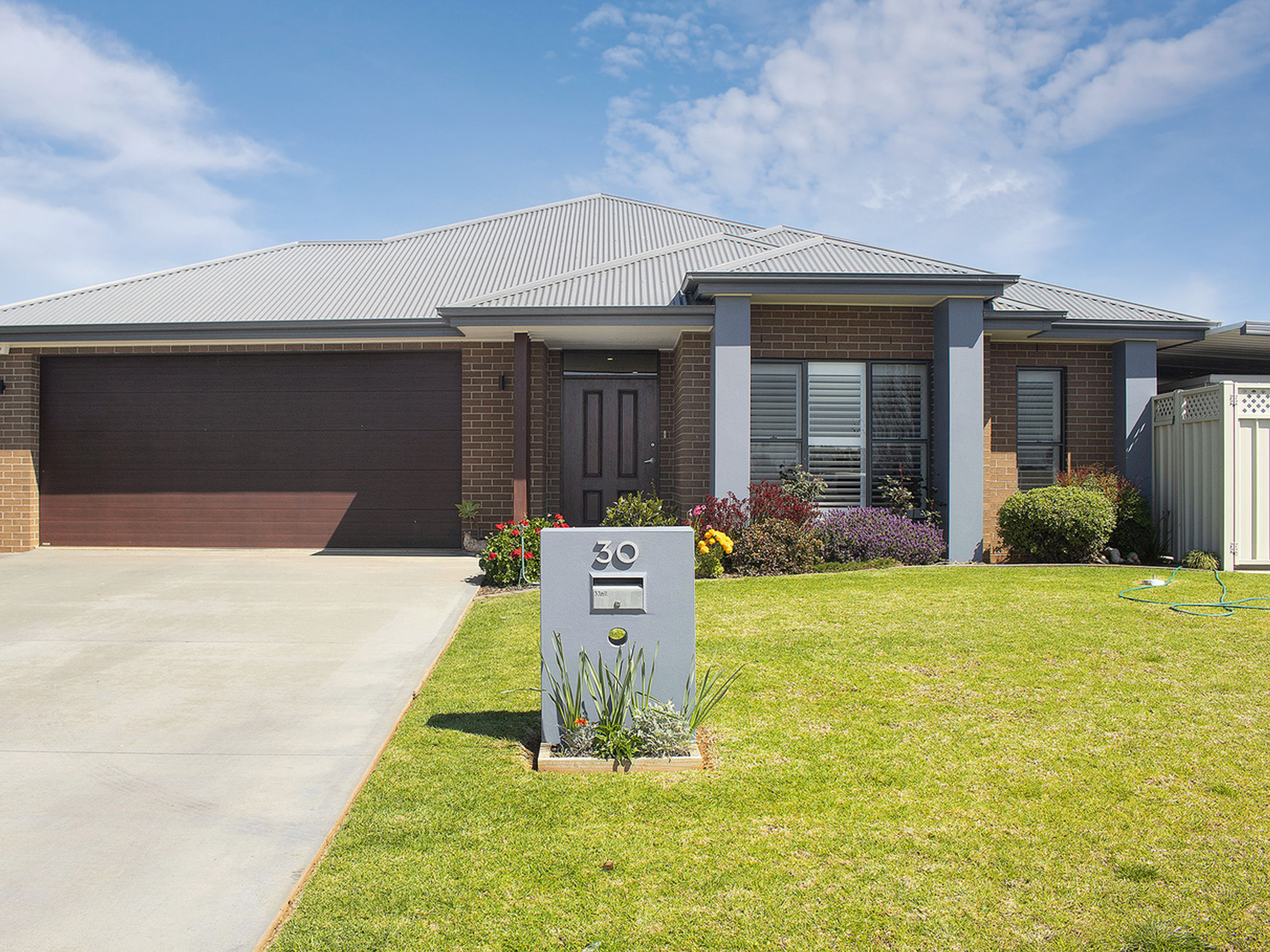 casa en dubbo, Nueva Gales del Sur 11053342