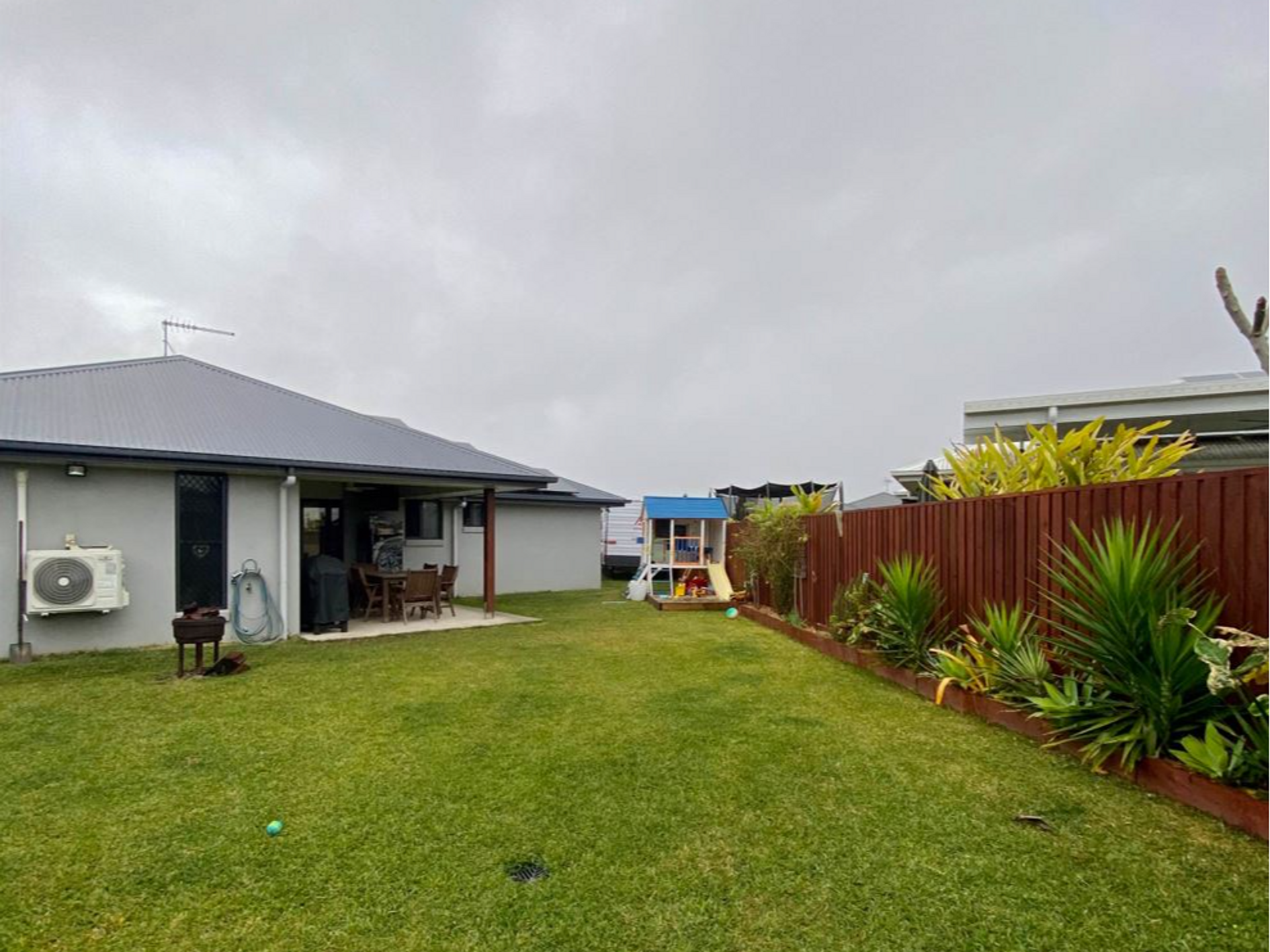 Casa nel Caboolture, Queensland 11053359