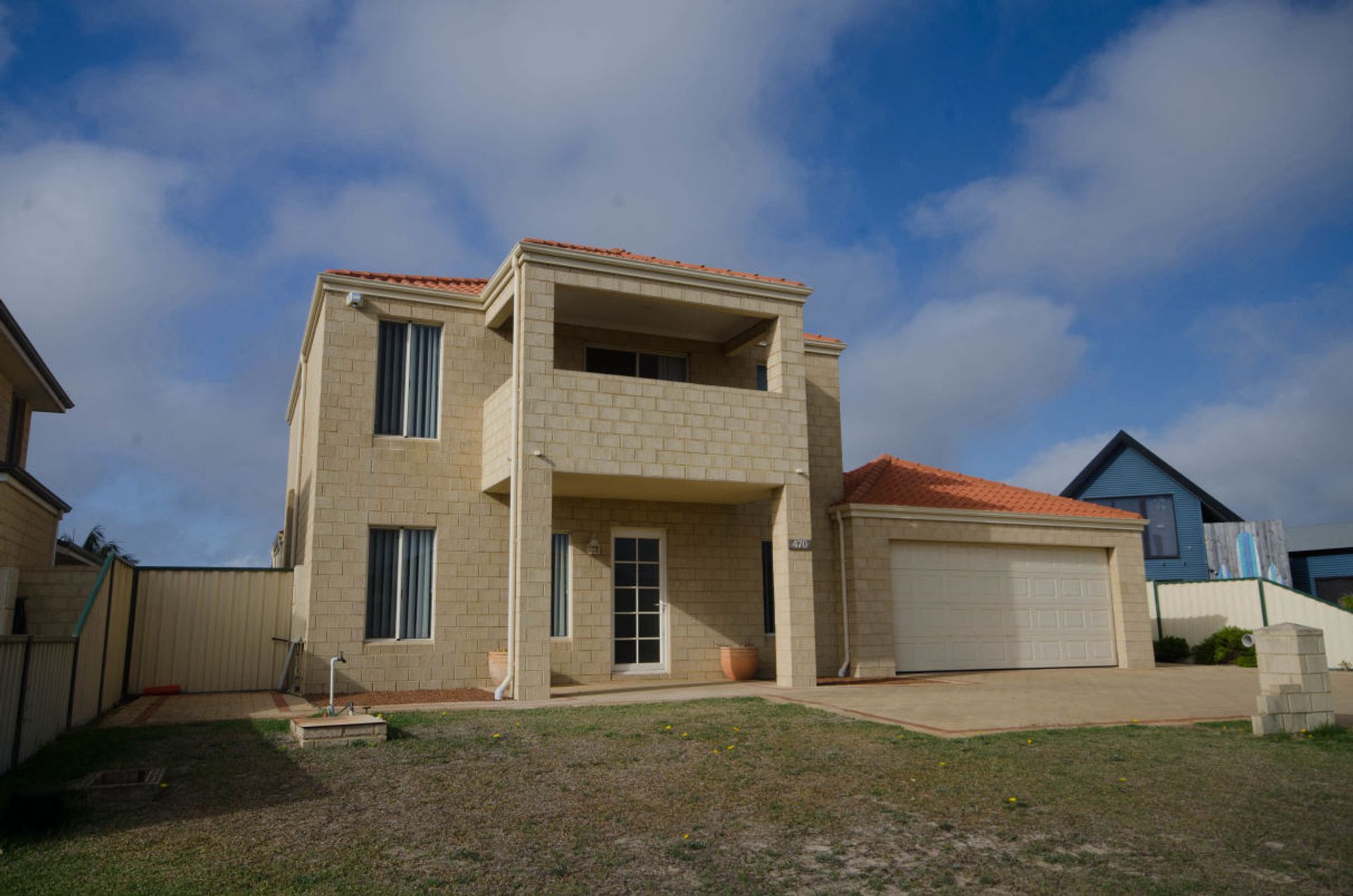 Rumah di Safety Bay, Western Australia 11053362