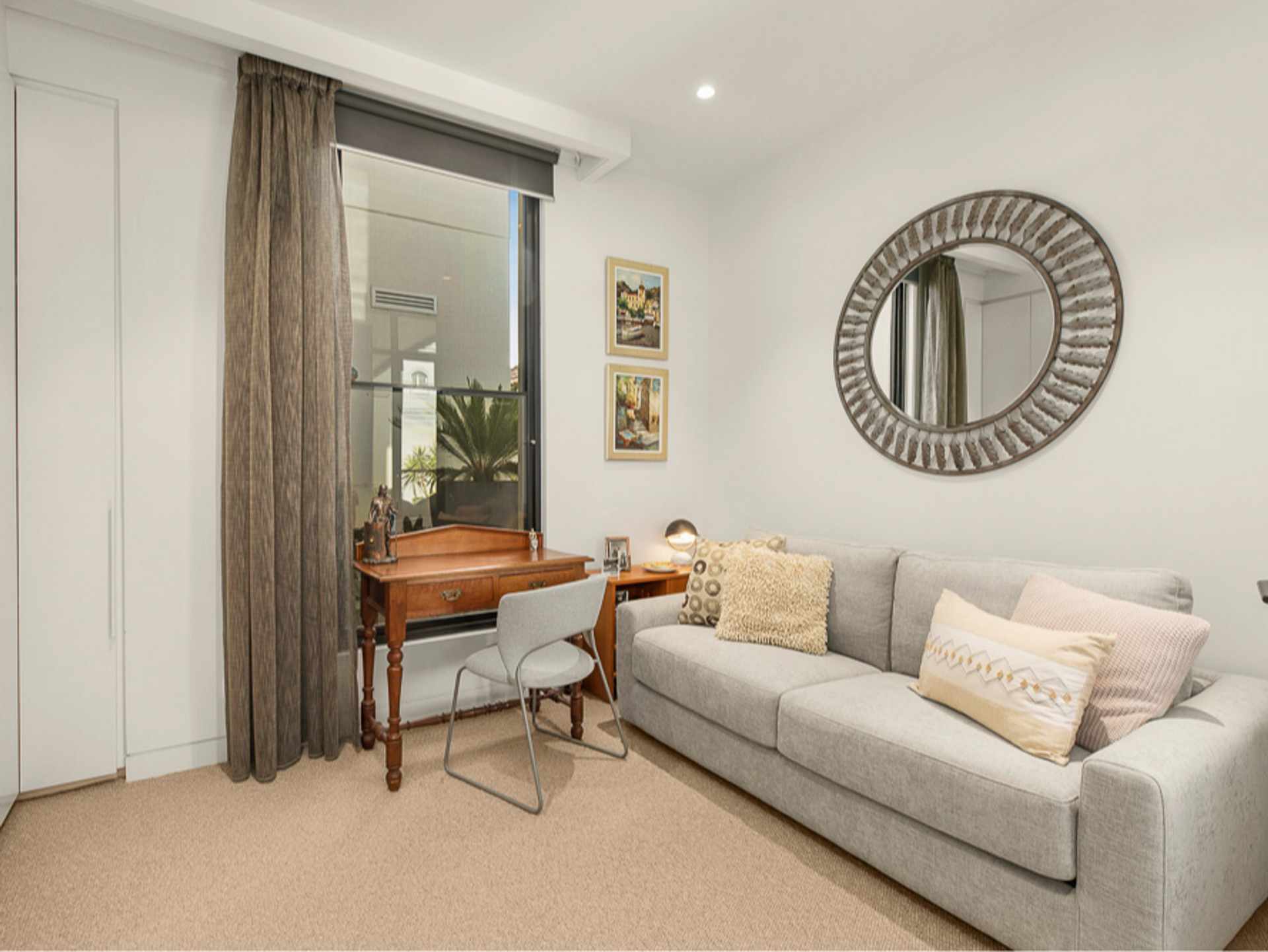 Συγκυριαρχία σε Toorak, Victoria 11053377