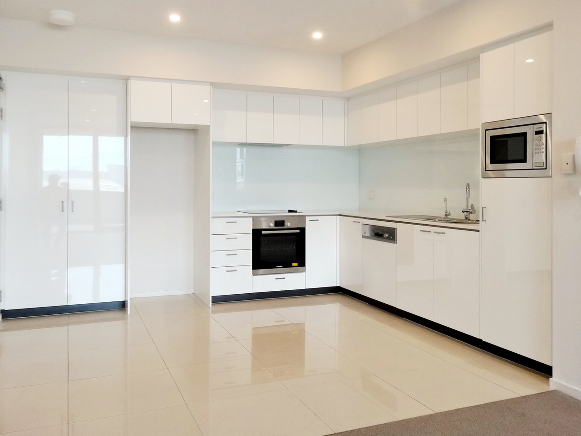 Condominium in Subiaco, West Australië 11053382