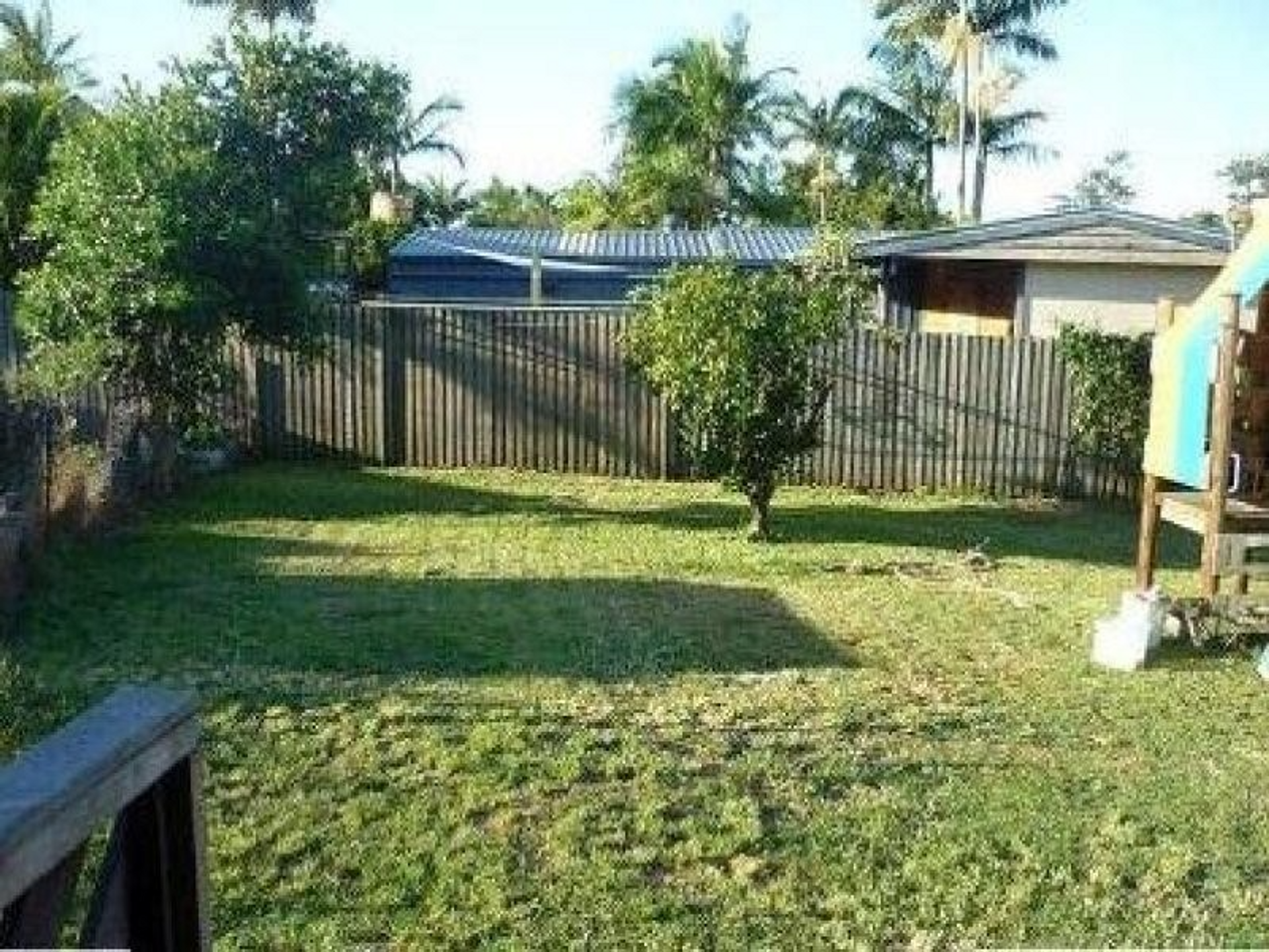 Rumah di Sunnybank, Queensland 11053390