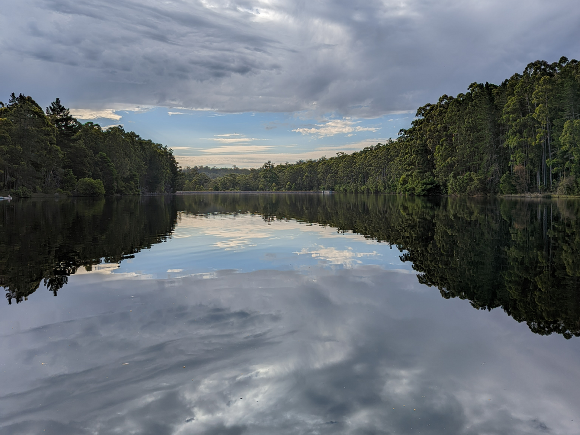 Land i Jardee, Vest-Australia 11053404